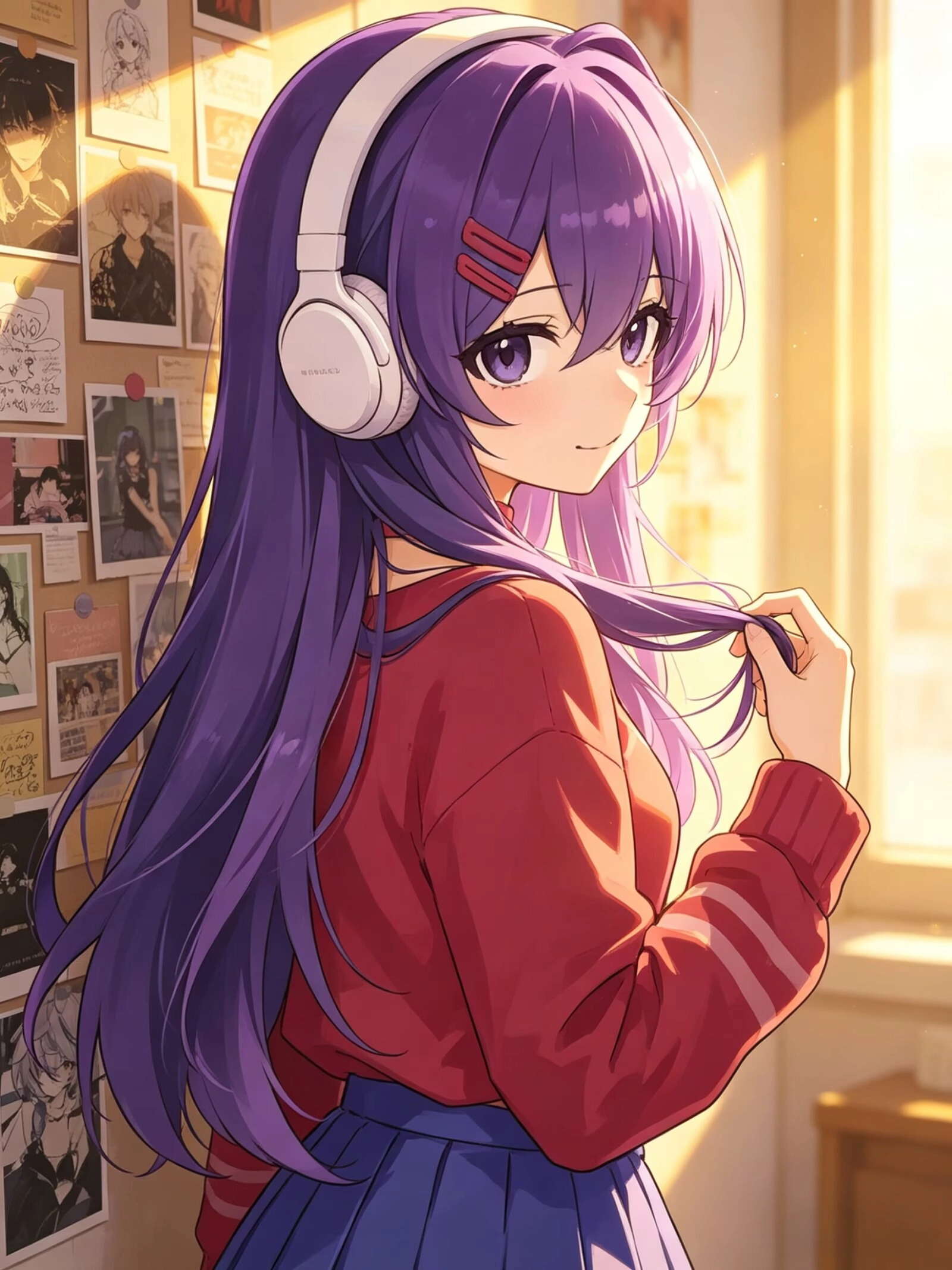 1000217790.webp