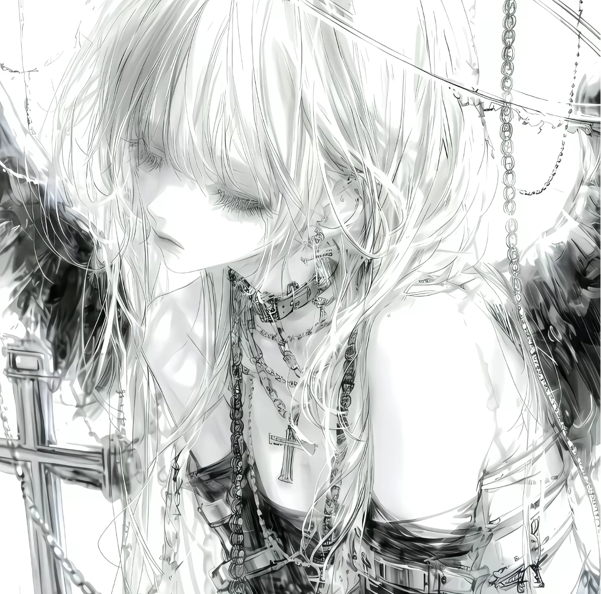 1000217812.webp