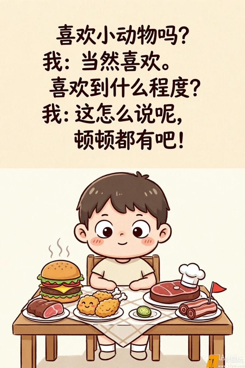1000218065.webp