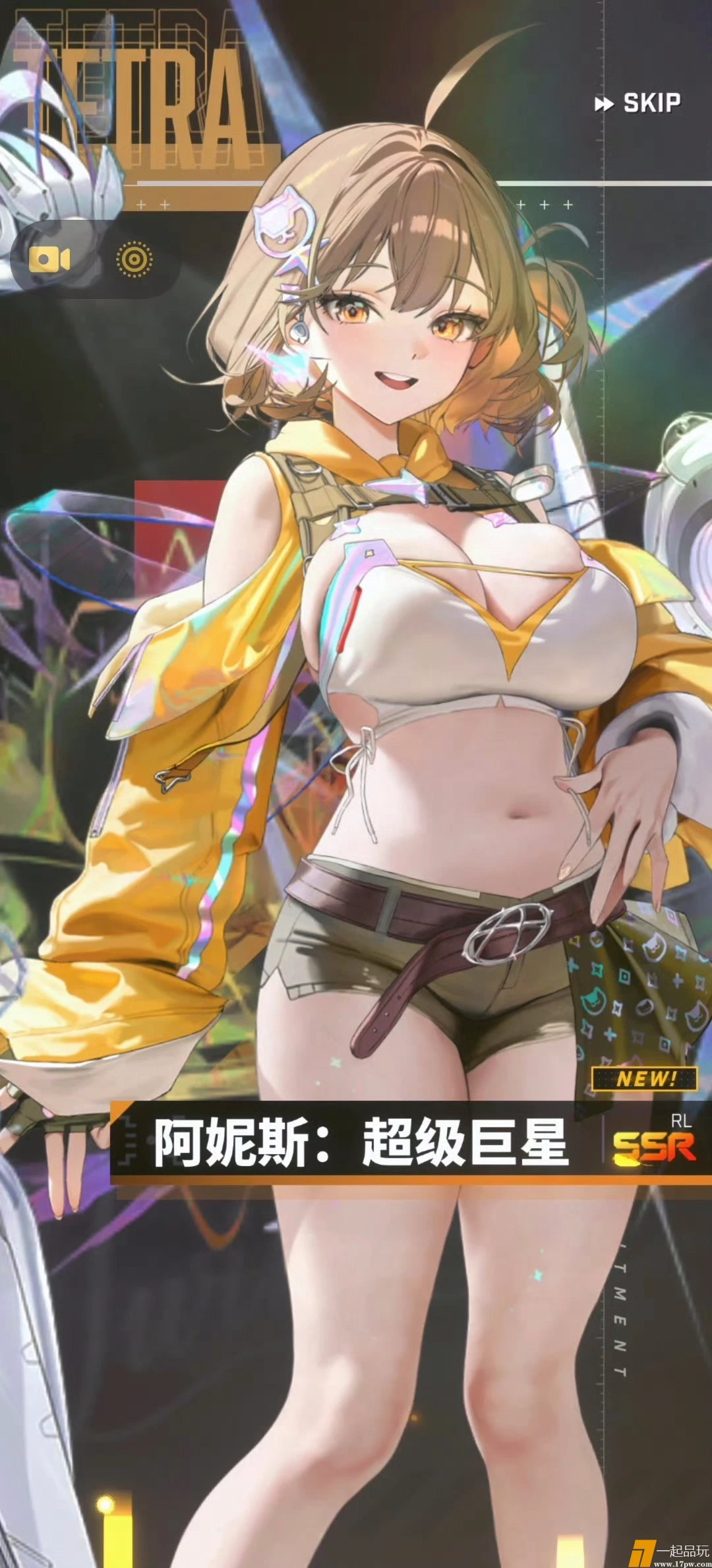 1000218071.webp