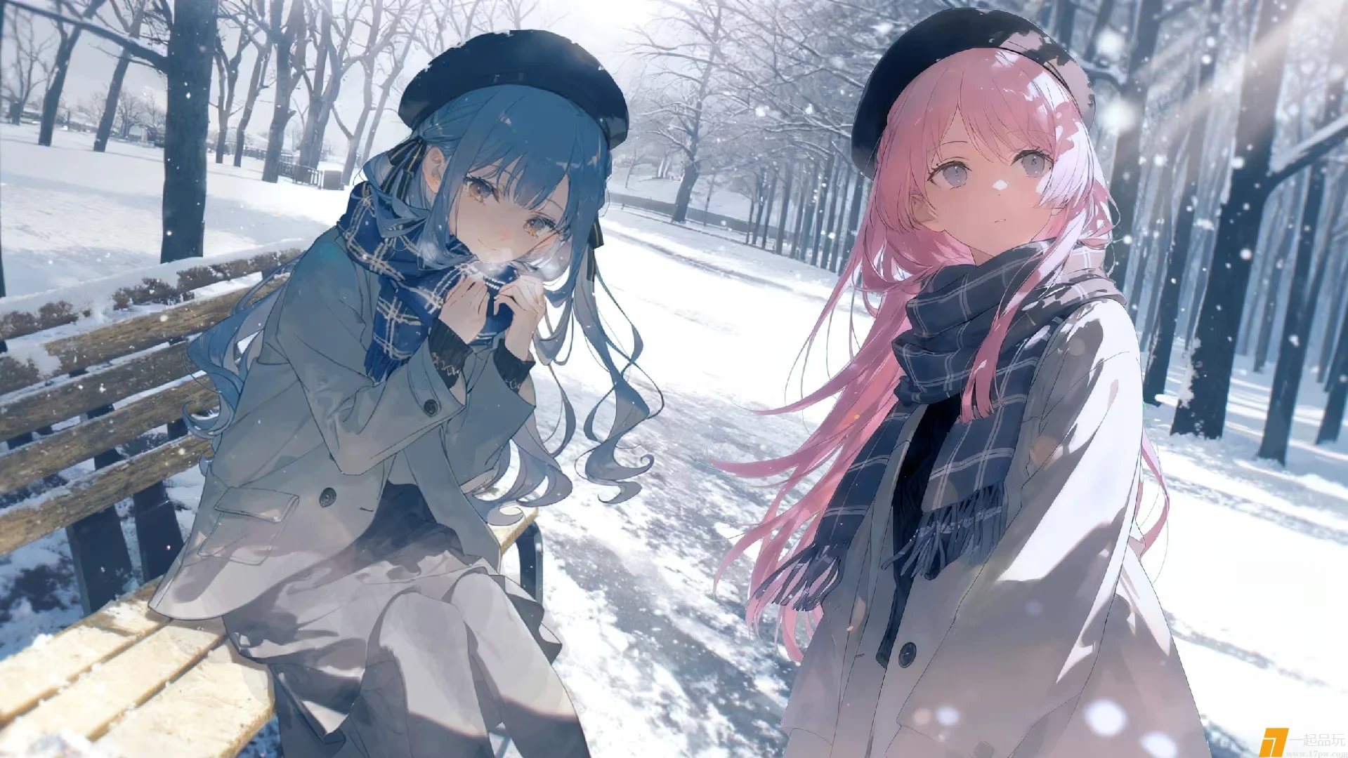1000218100.webp