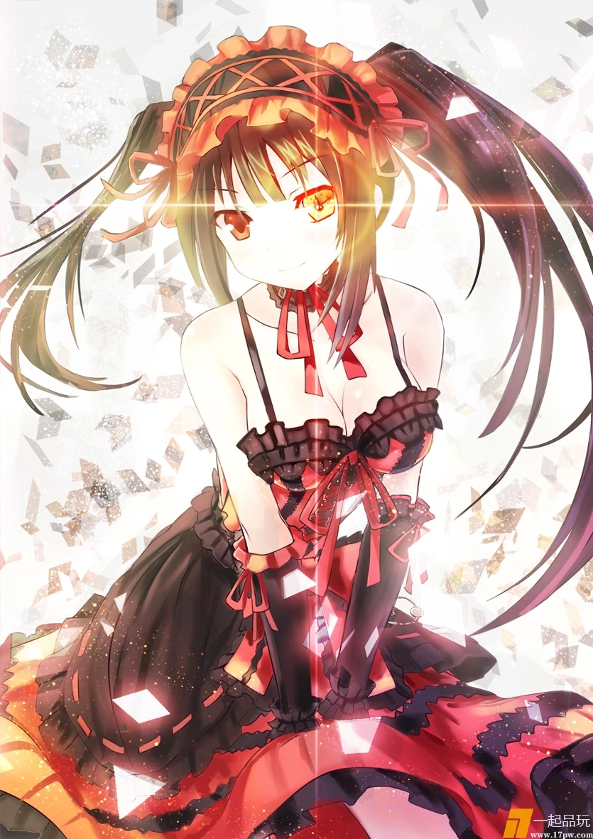 1000218187.webp