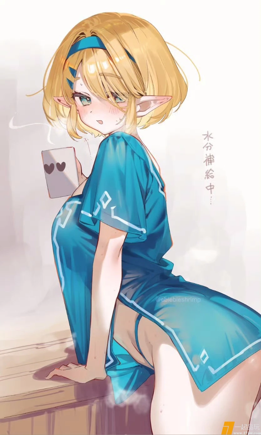 1000218669.webp