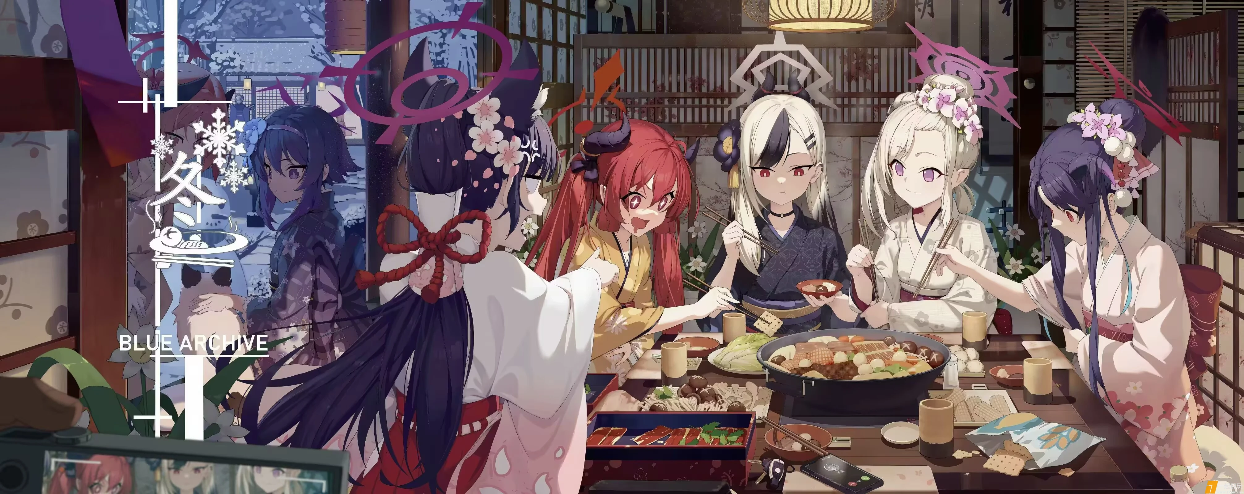 e77814cf-15a2-448c-9065-c05ecdf29cda.webp