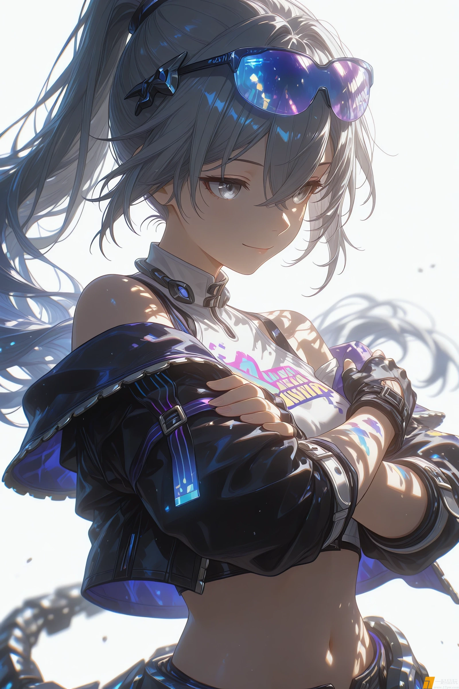 72f39053-5653-47f8-a74e-2489d2e44fd2.webp