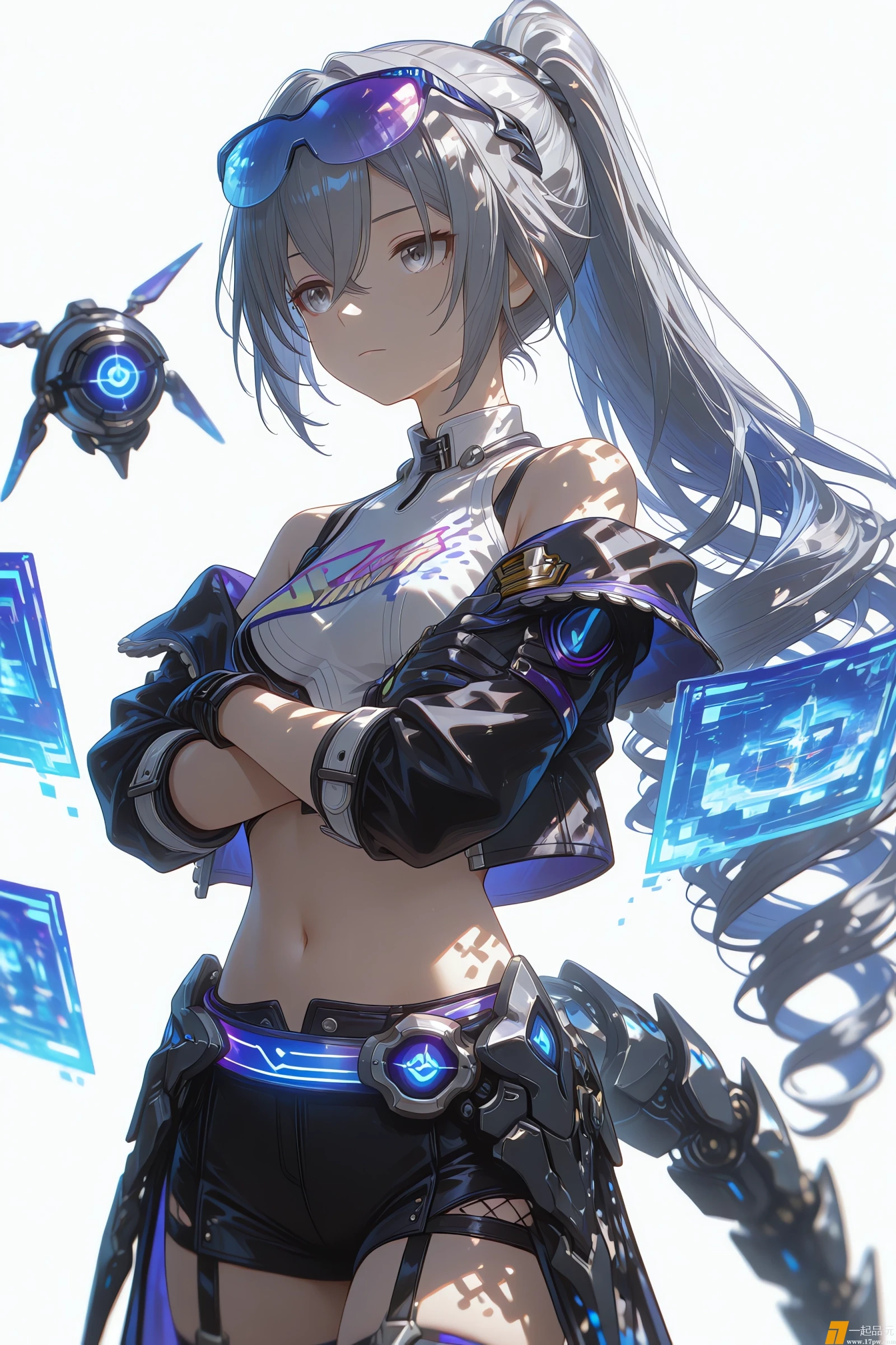 1691fa45-bb0c-4167-baba-835bd4453f48.webp