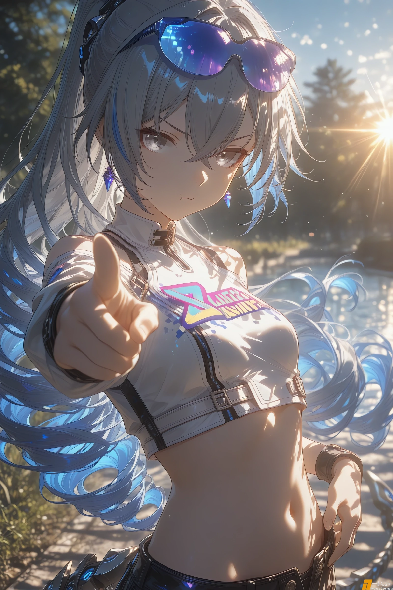 350763d8-98a2-4c3a-9bca-1ea0a2db2355.webp