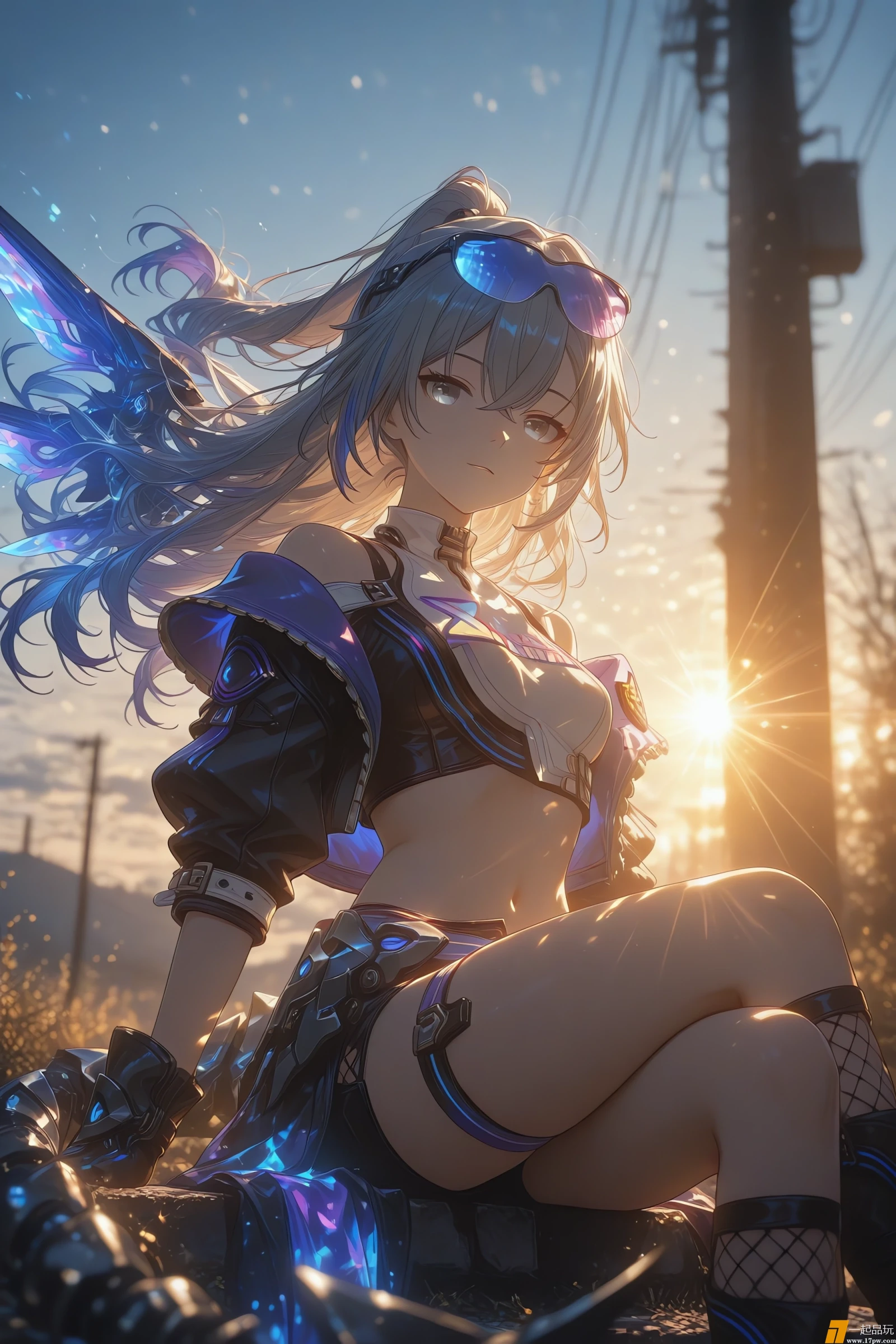 b548e67f-7ab9-4c56-b4db-bc2908d73ca2.webp