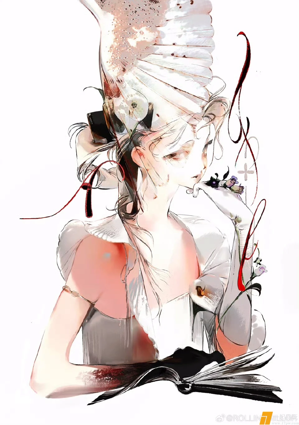 1000218744.webp