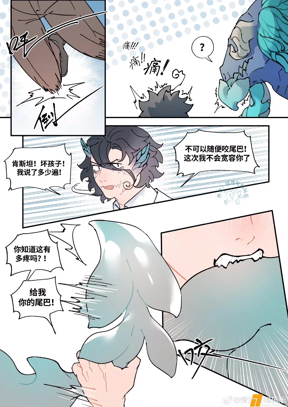 1000218745.webp