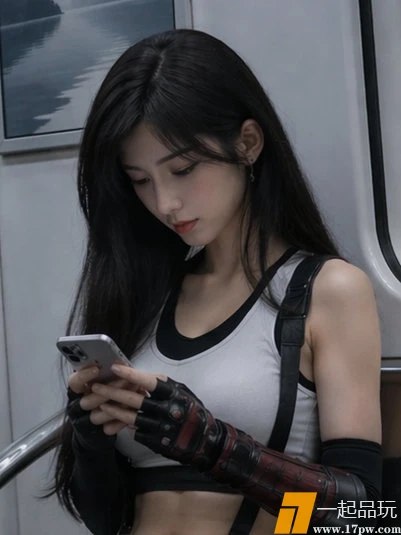 1000218769.webp