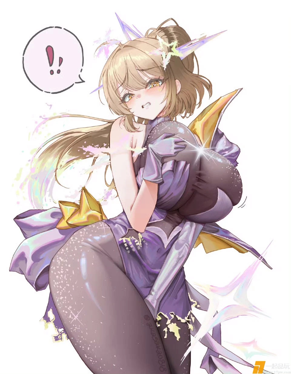 1000218827.webp