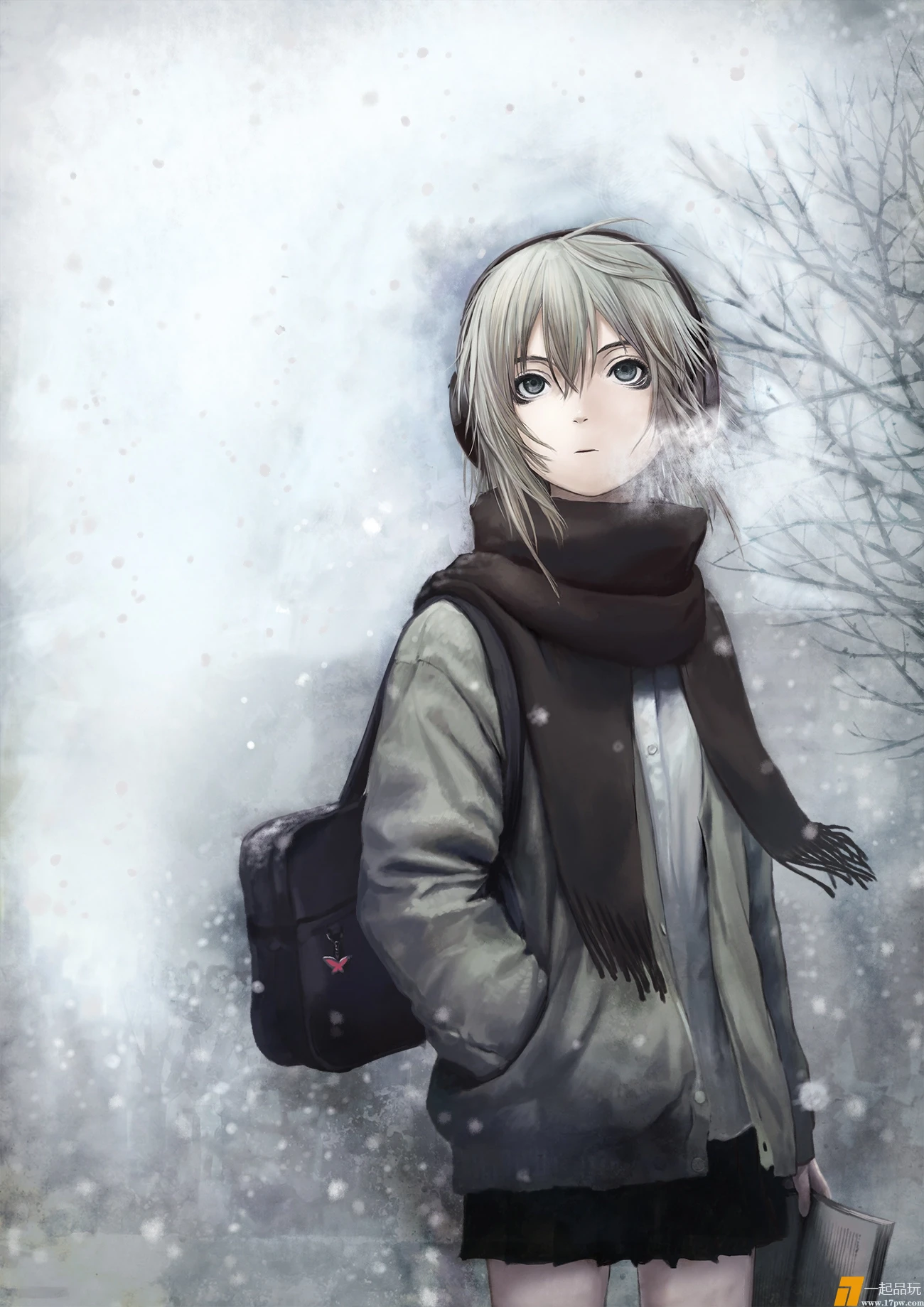1000218828.webp