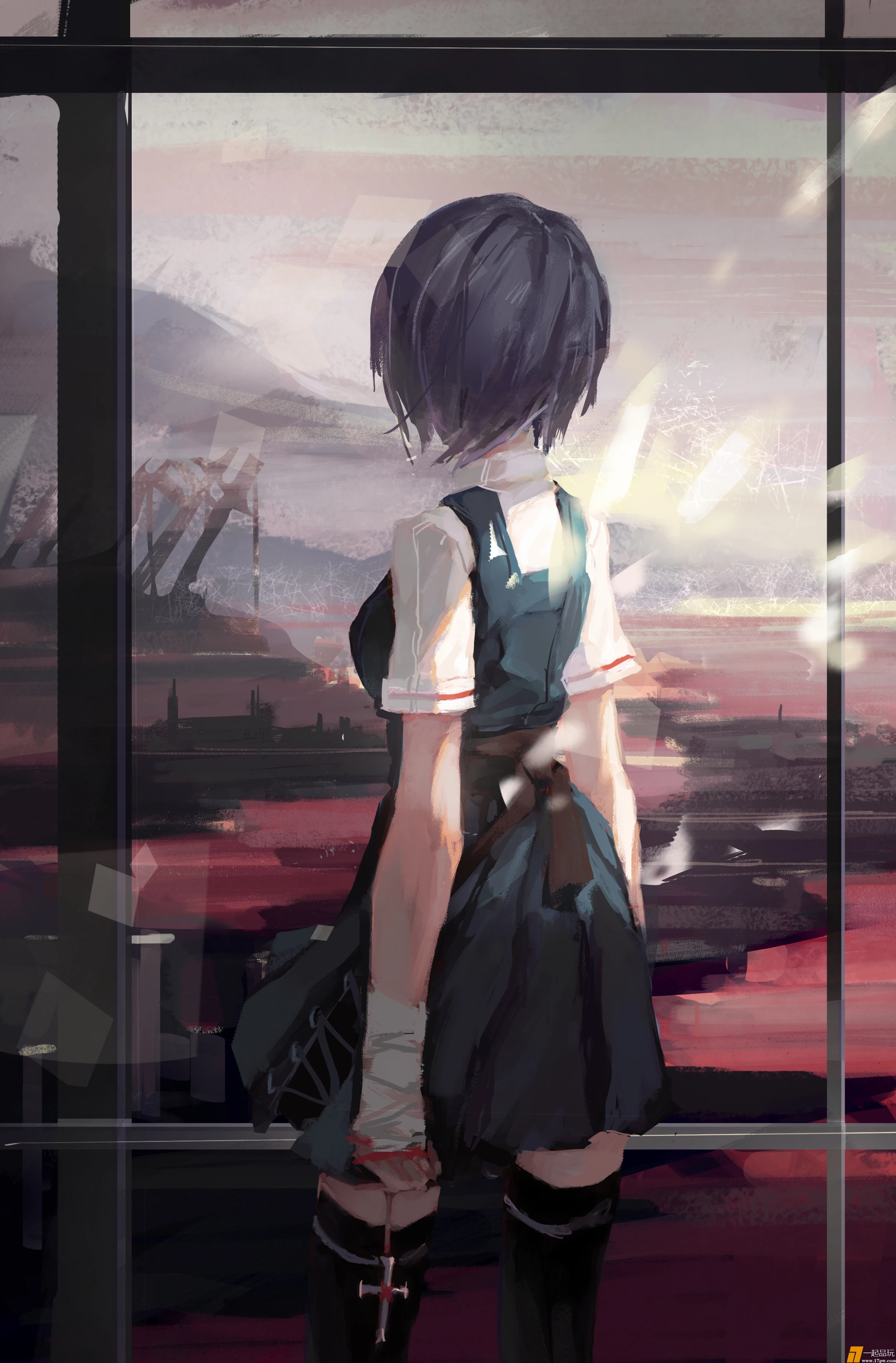 1000218891.webp