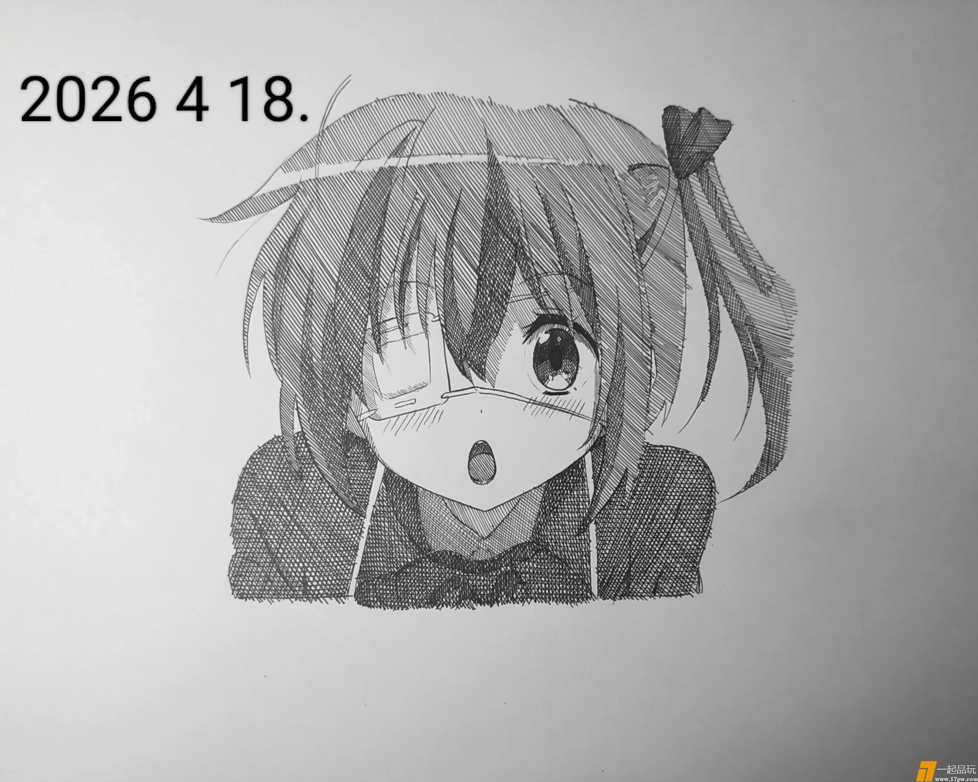 1000218902.webp