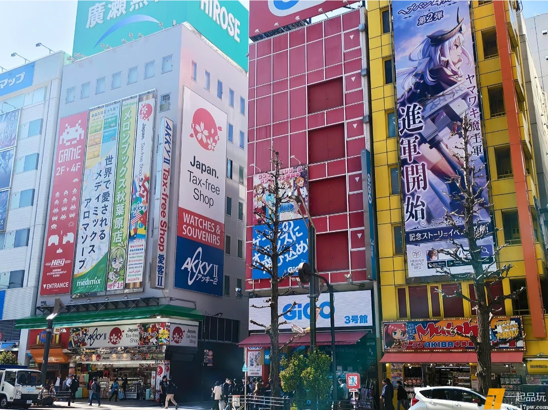 669086eb-d473-438a-bc9a-e9df8a799b2e.webp