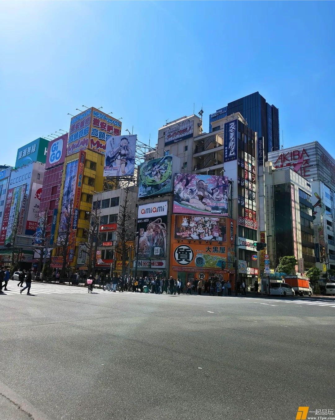 be5f0c55-c138-4920-a484-d613642d4ed4.webp
