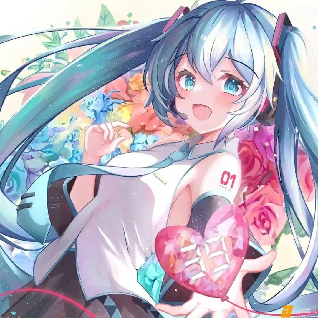 c89c82d4-313a-4e54-af97-c963af8b73c5.webp