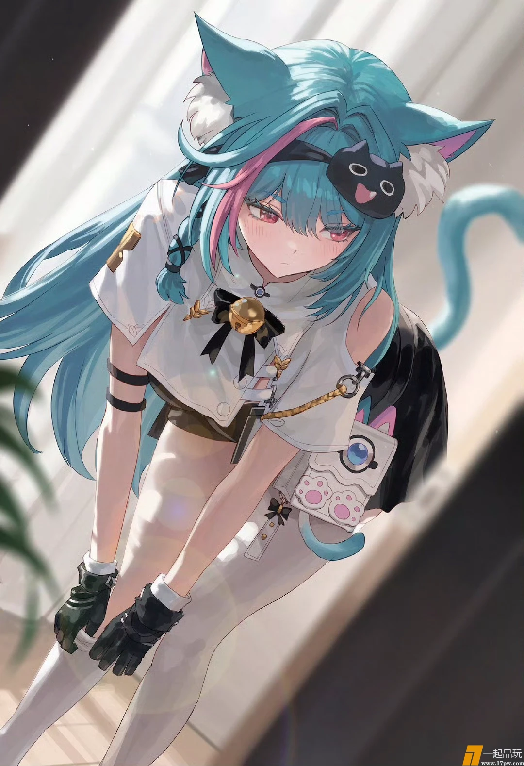 1000219250.webp