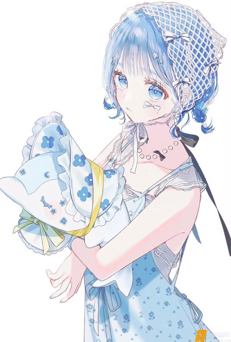 1000219278.webp