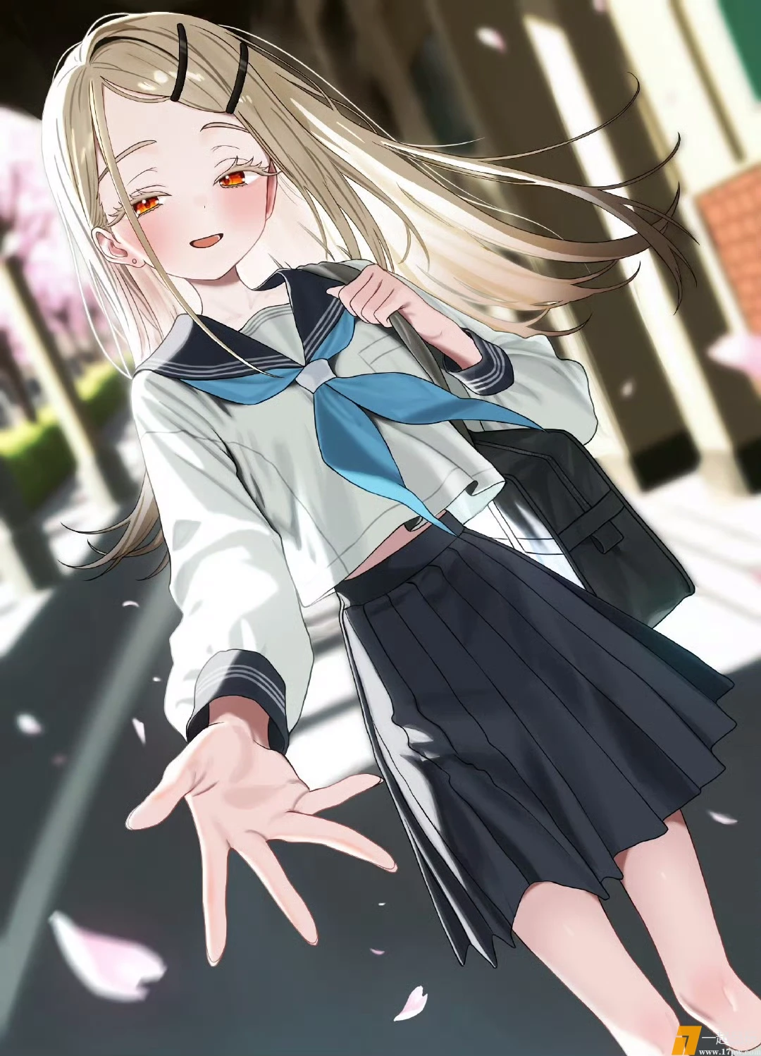 1000219276.webp