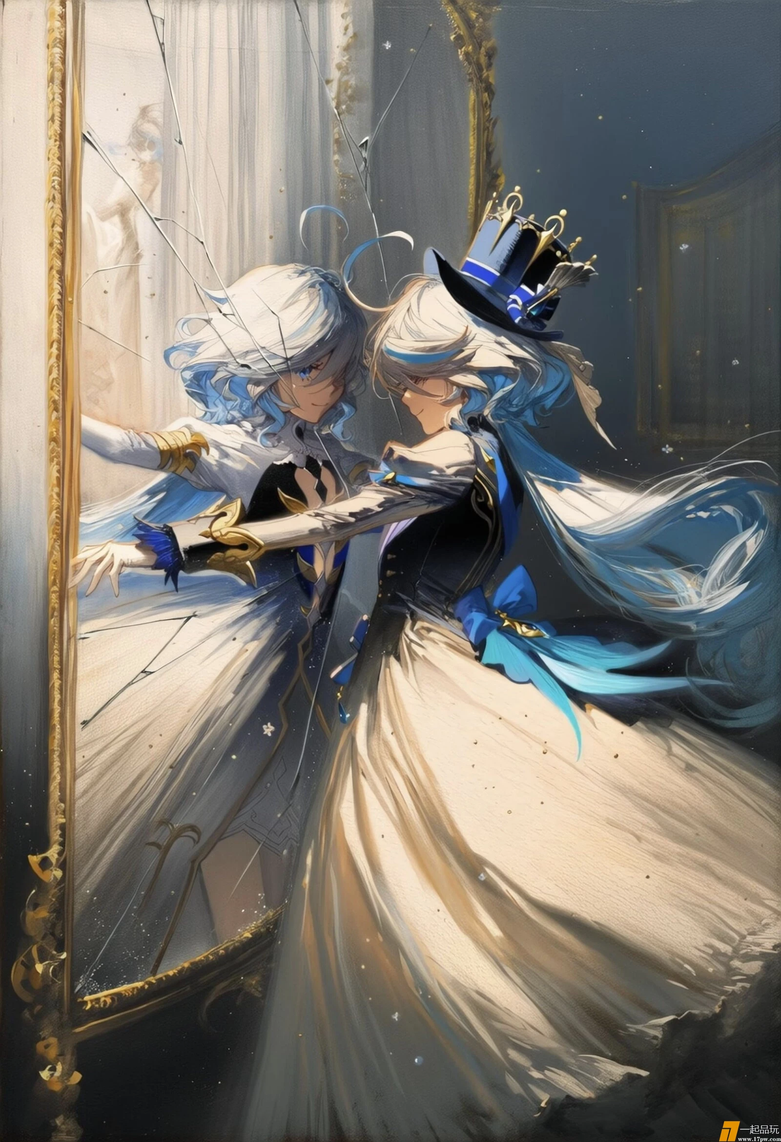 1000219286.webp