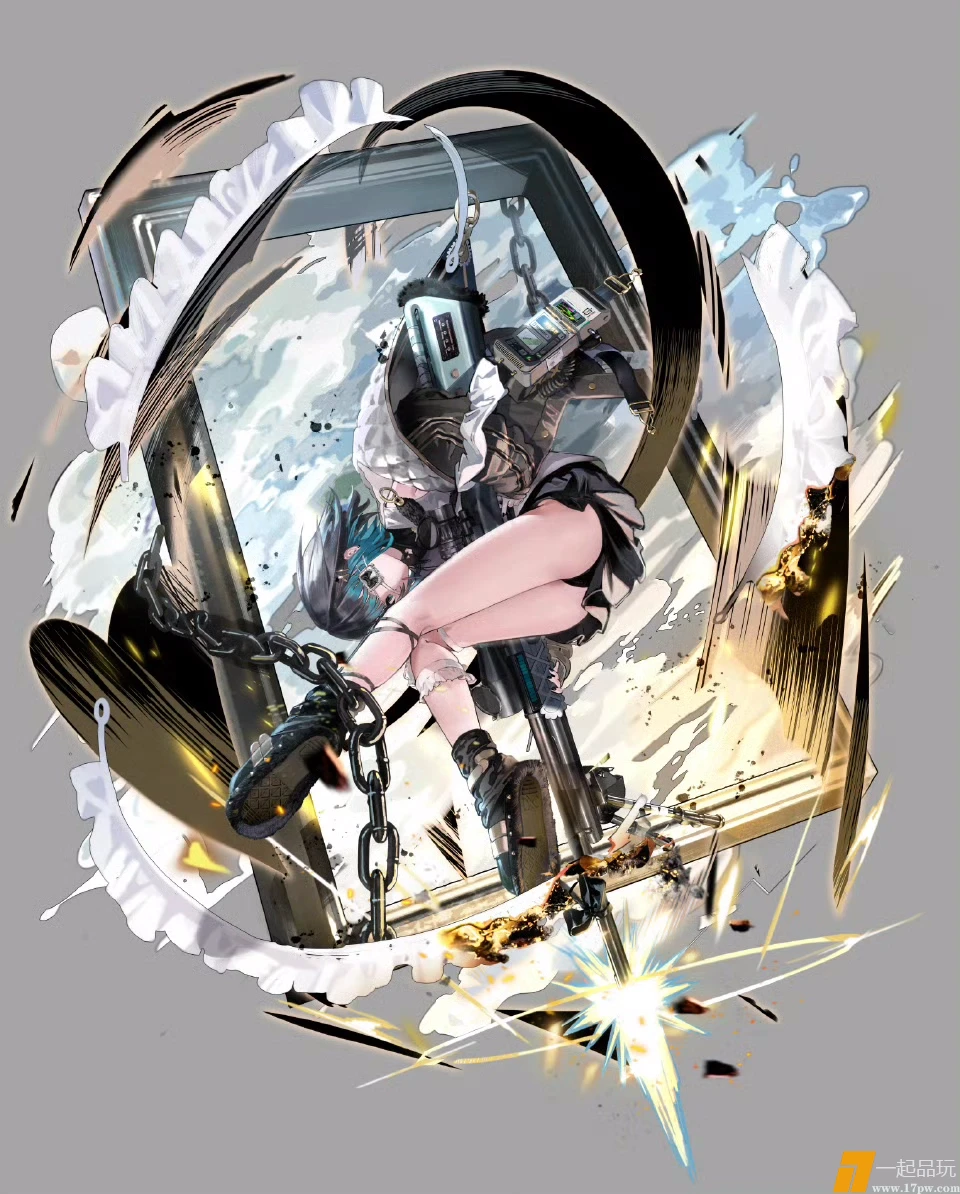 1000219338.webp