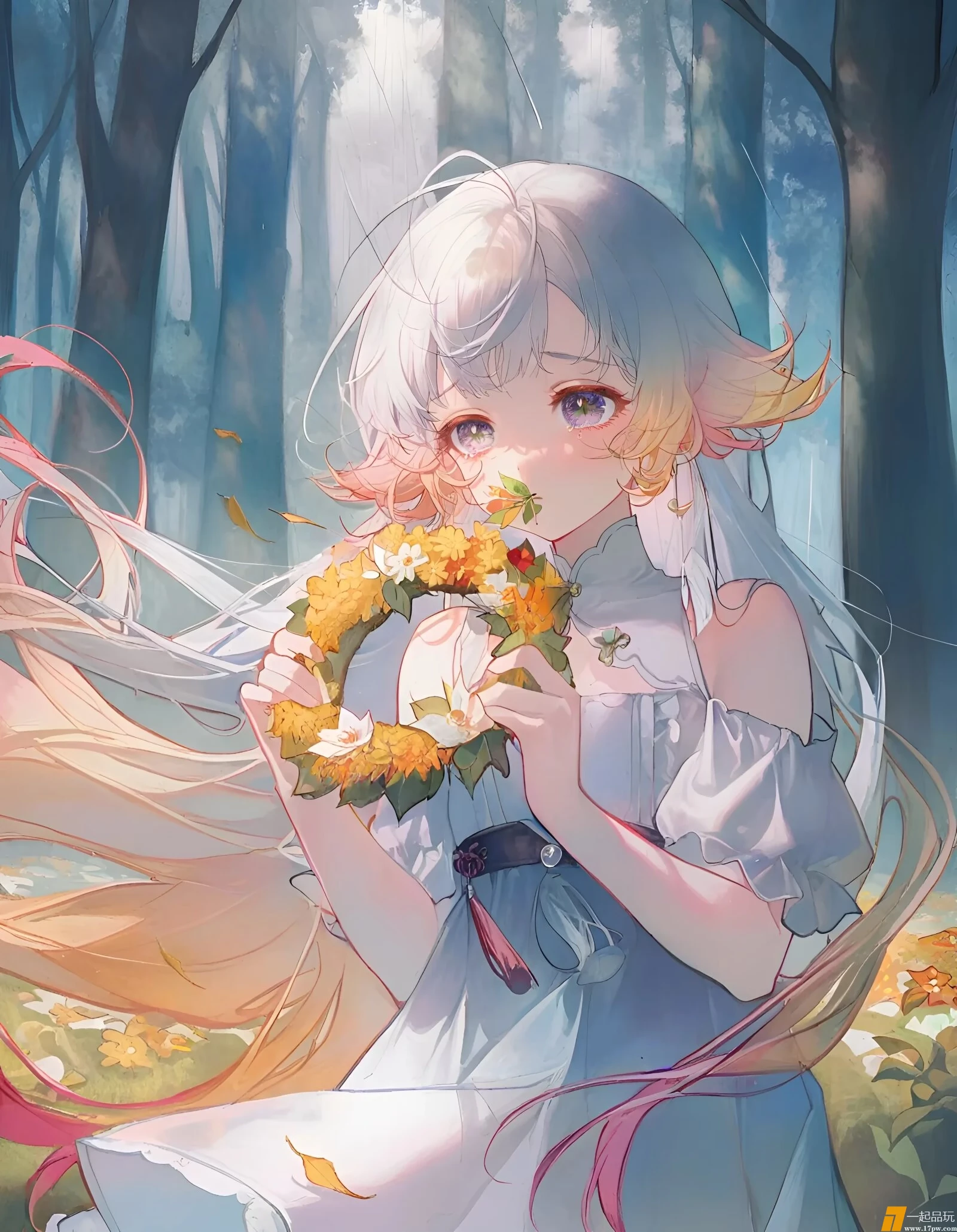 1000219356.webp
