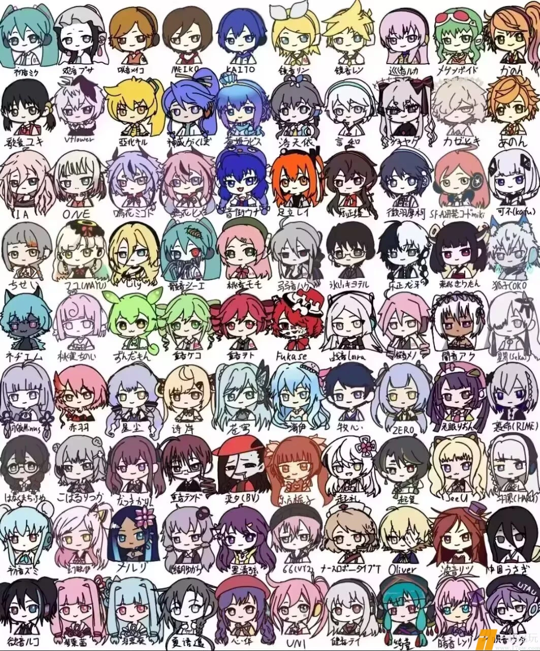 1000219380.webp