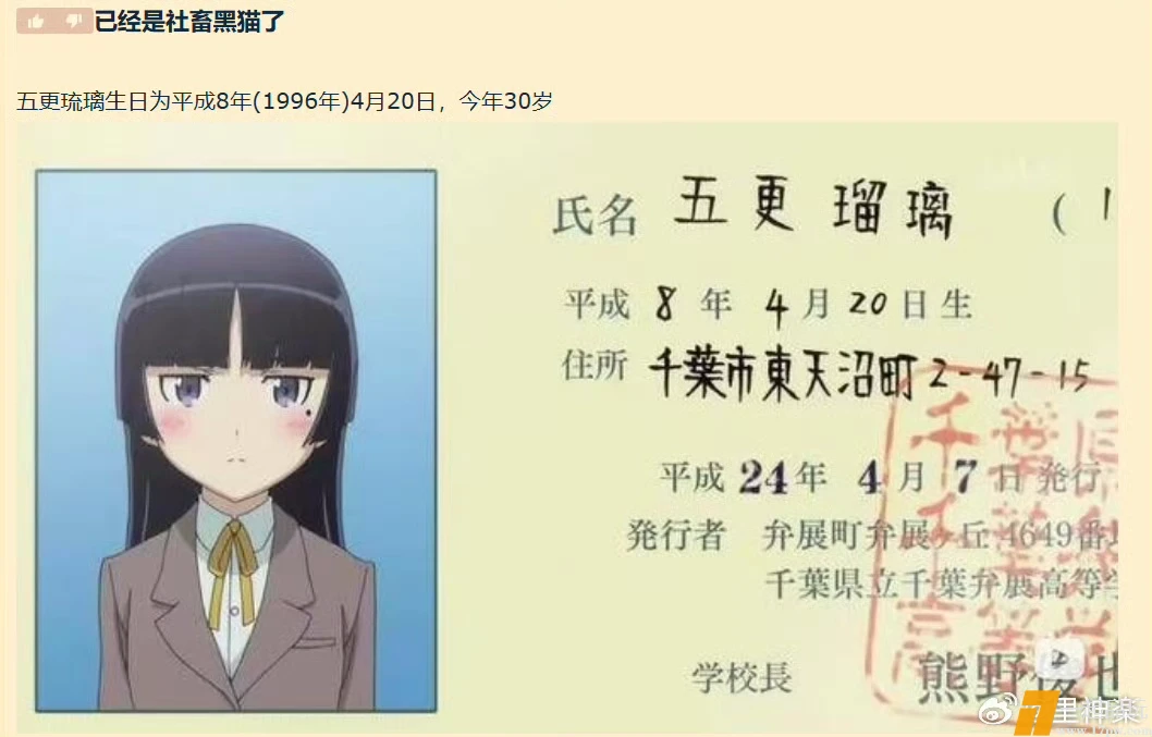 1000219398.webp