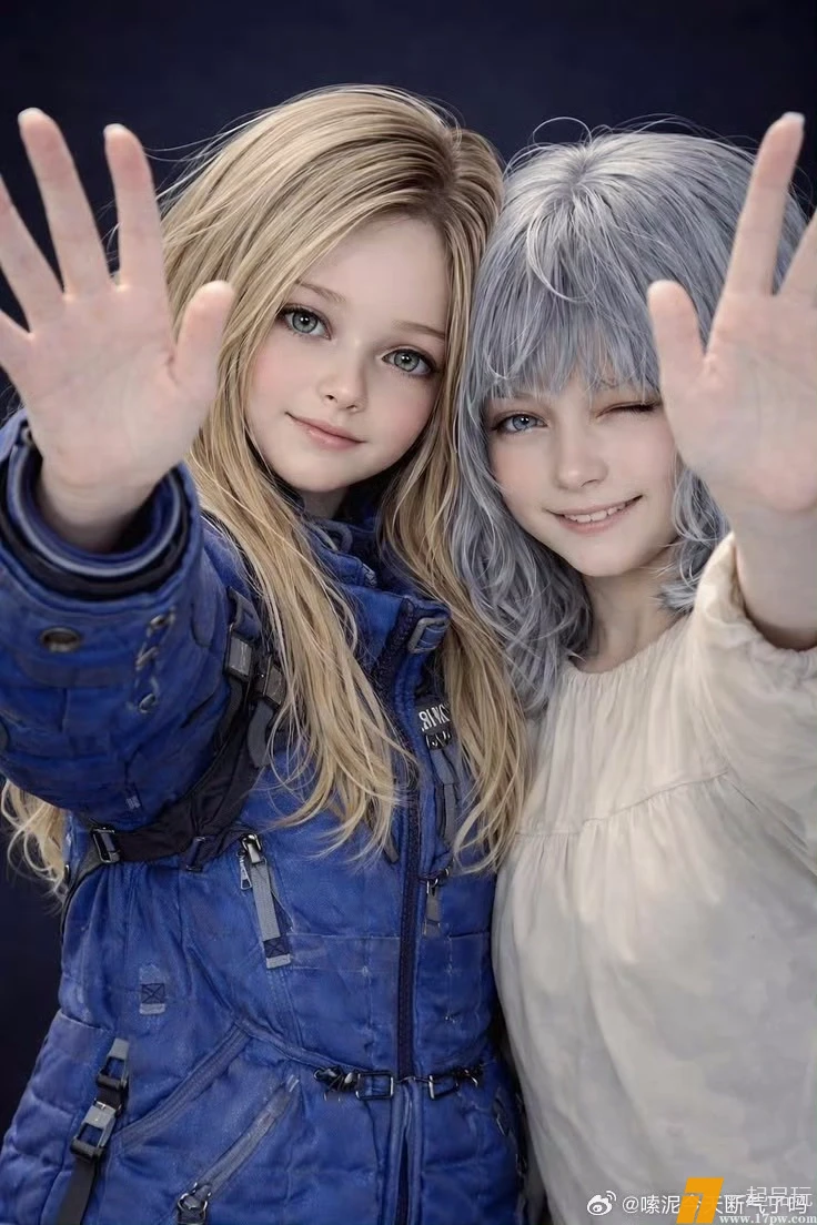 1000219423.webp