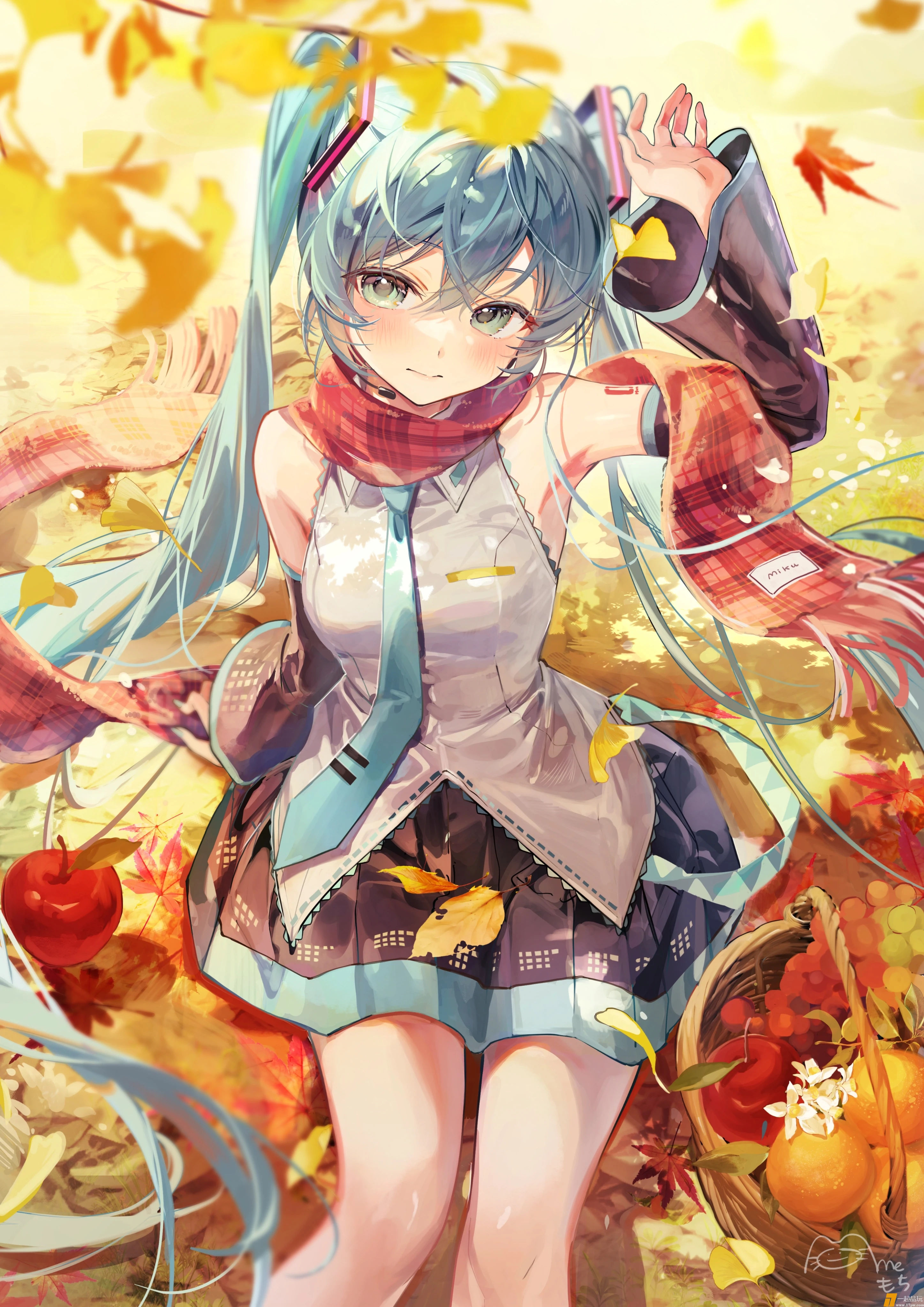1000219440.webp
