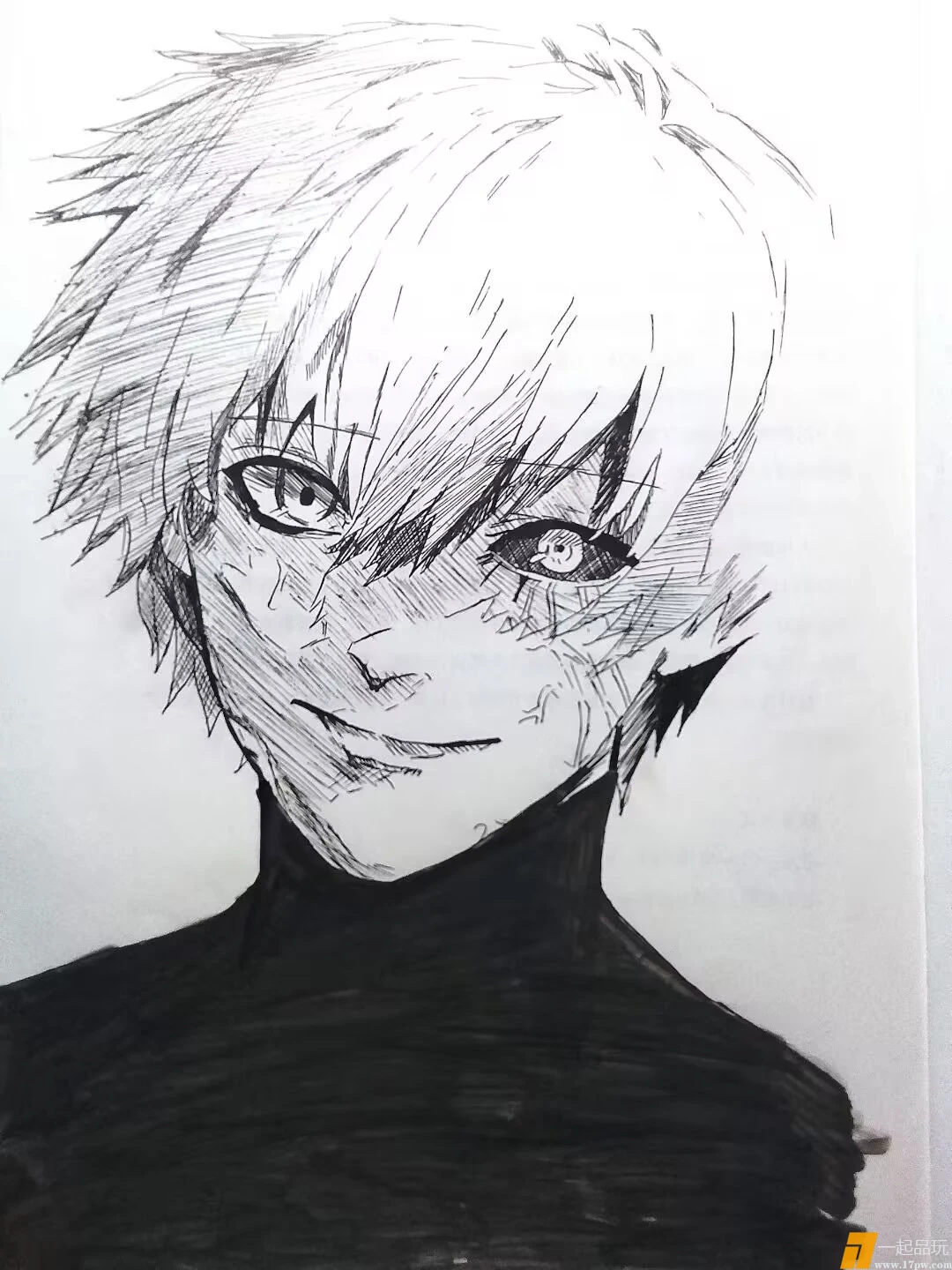 1000219454.webp