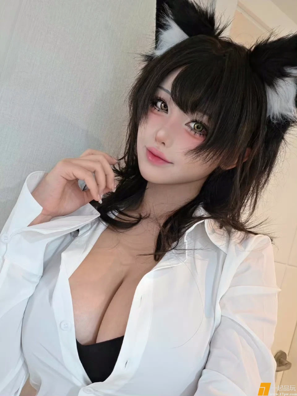 1000219611.webp