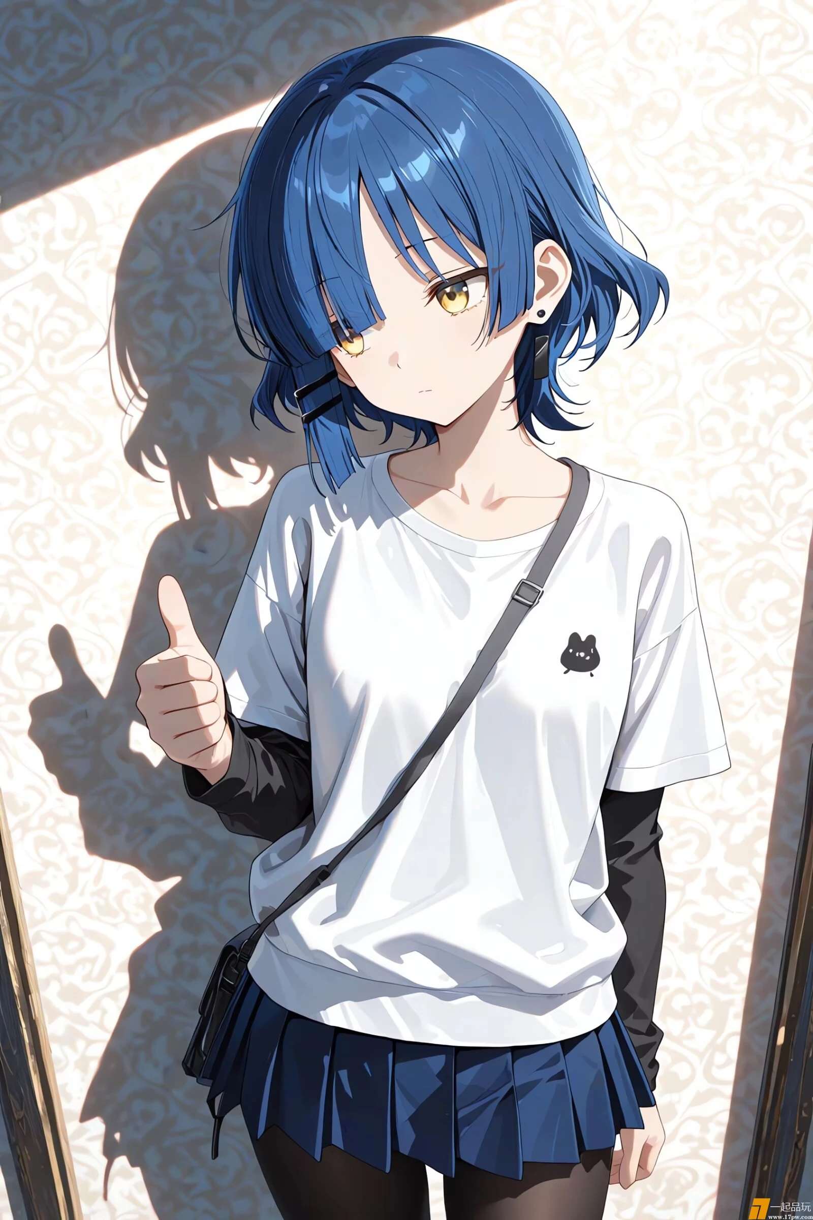 1000219629.webp