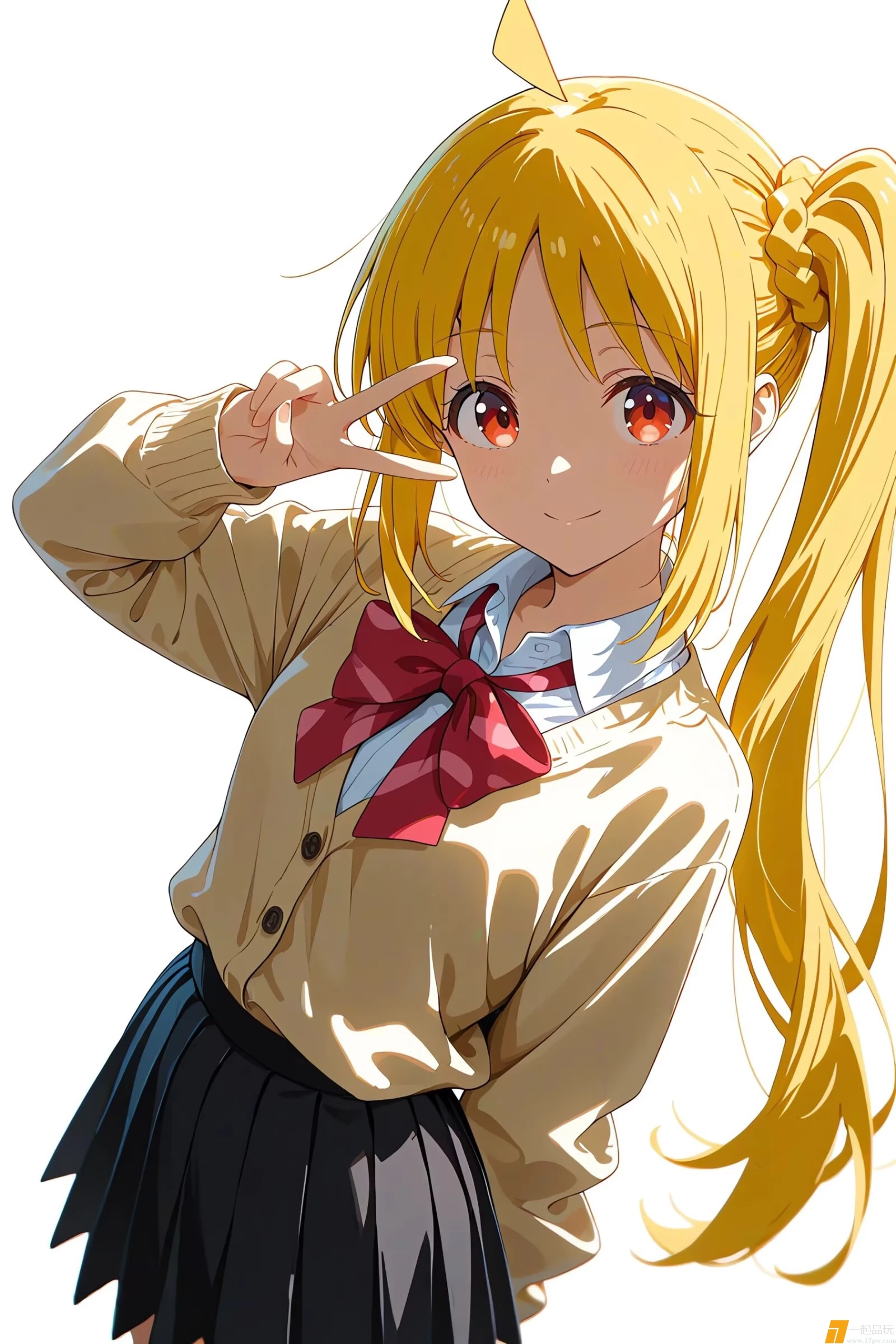 1000219630.webp