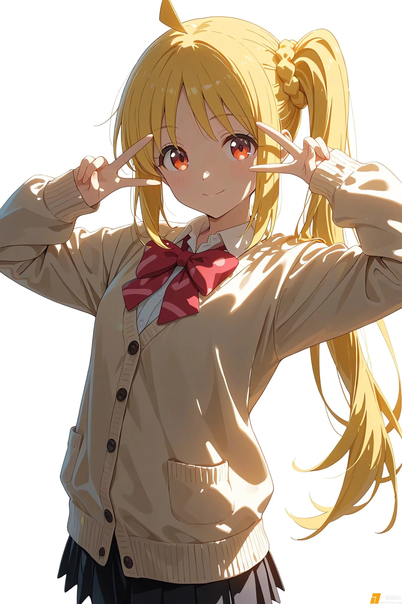 1000219631.webp