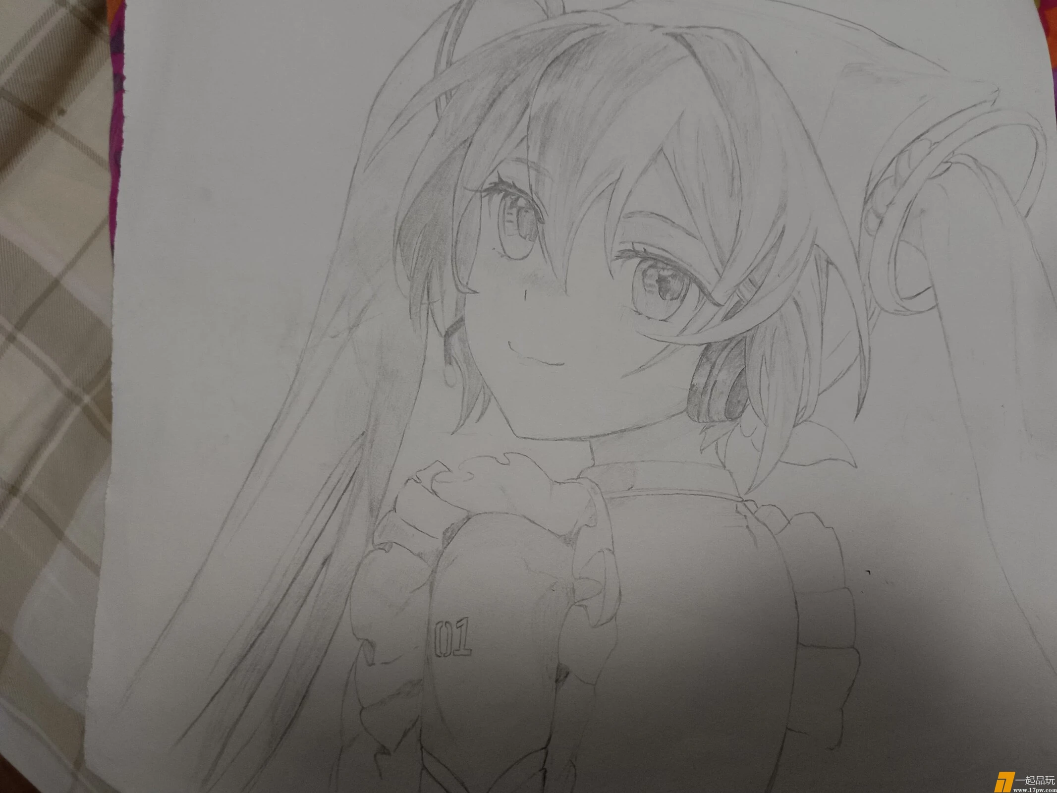 1000219687.webp