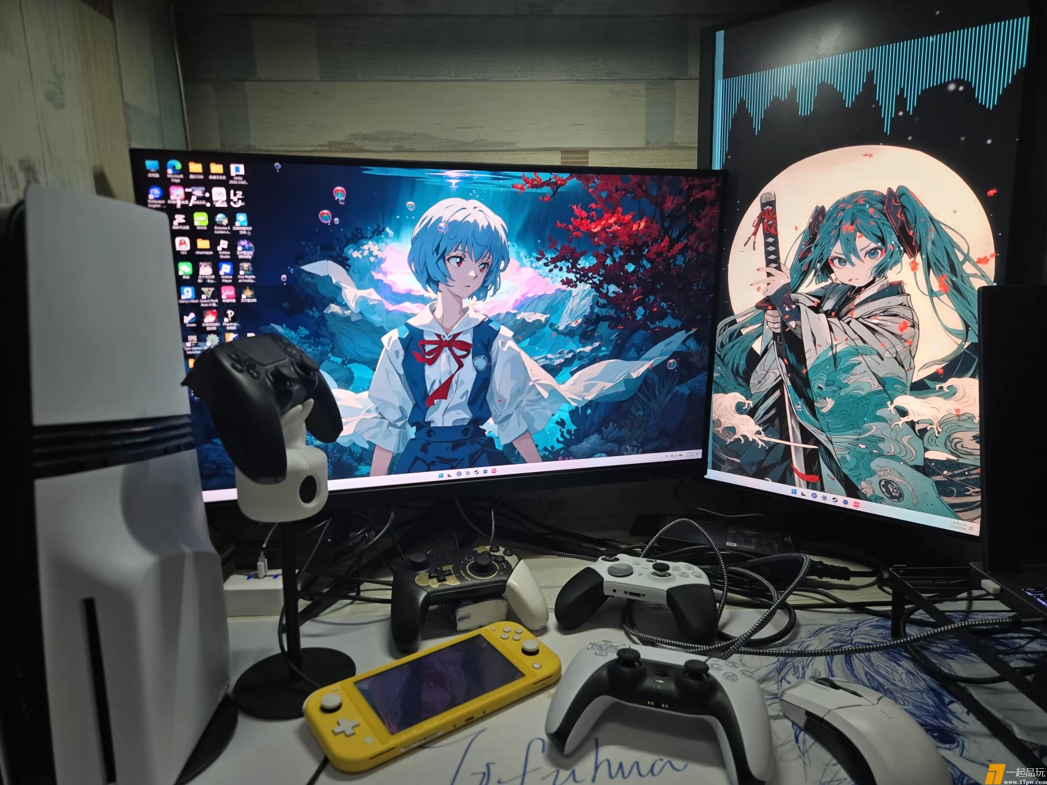 1000219690.webp