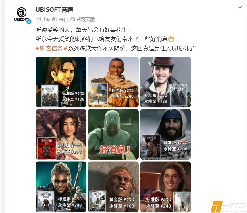 1000219792.webp