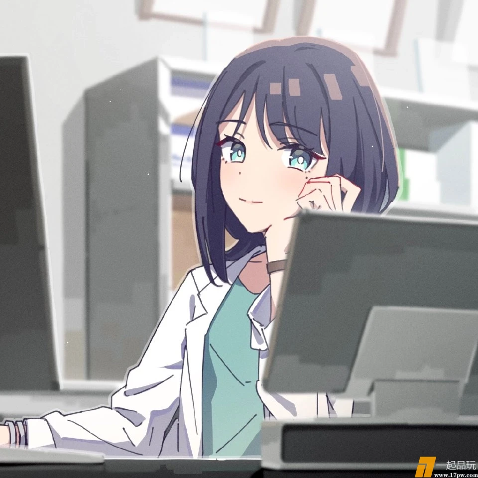 1000219846.webp