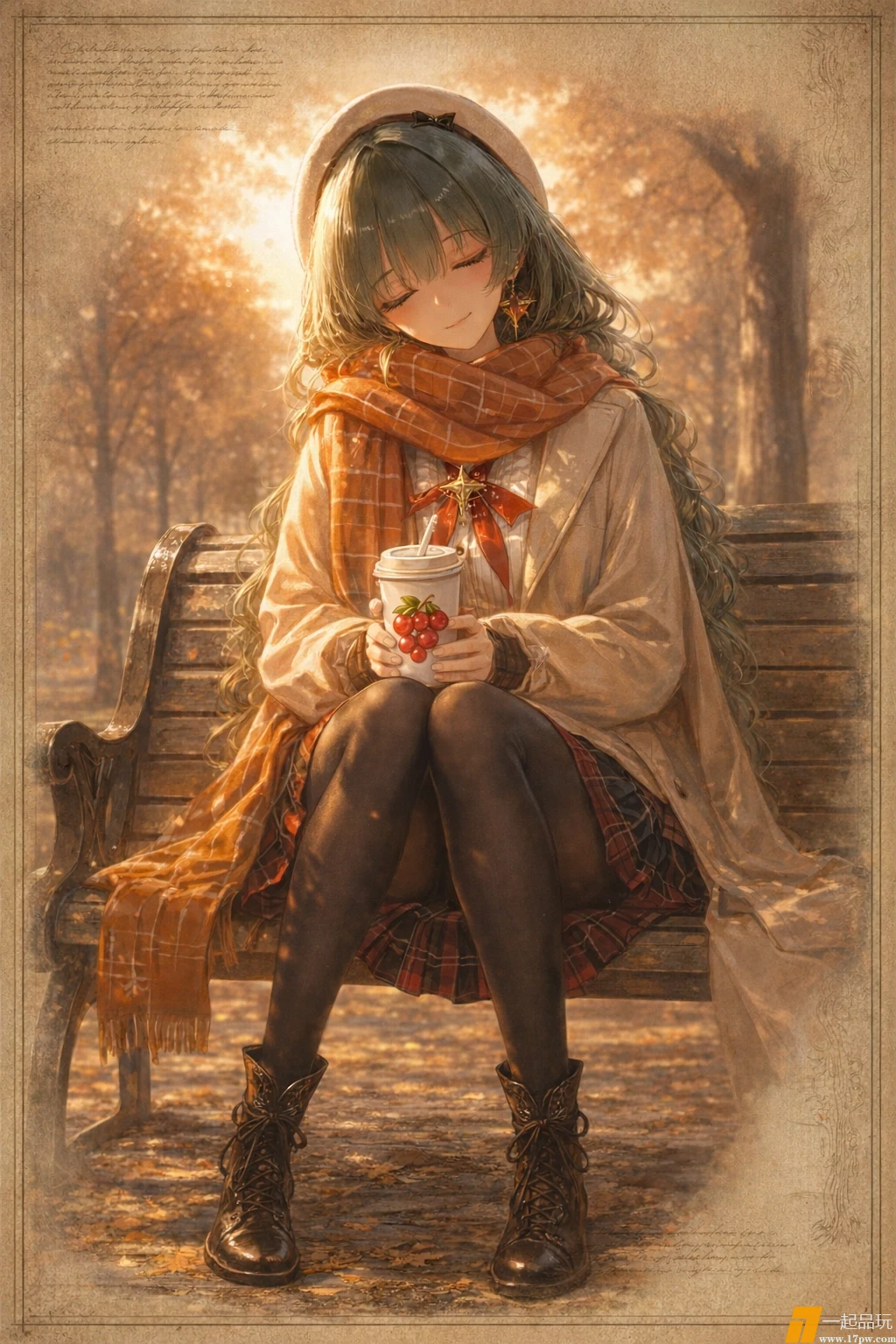 1000219939.webp