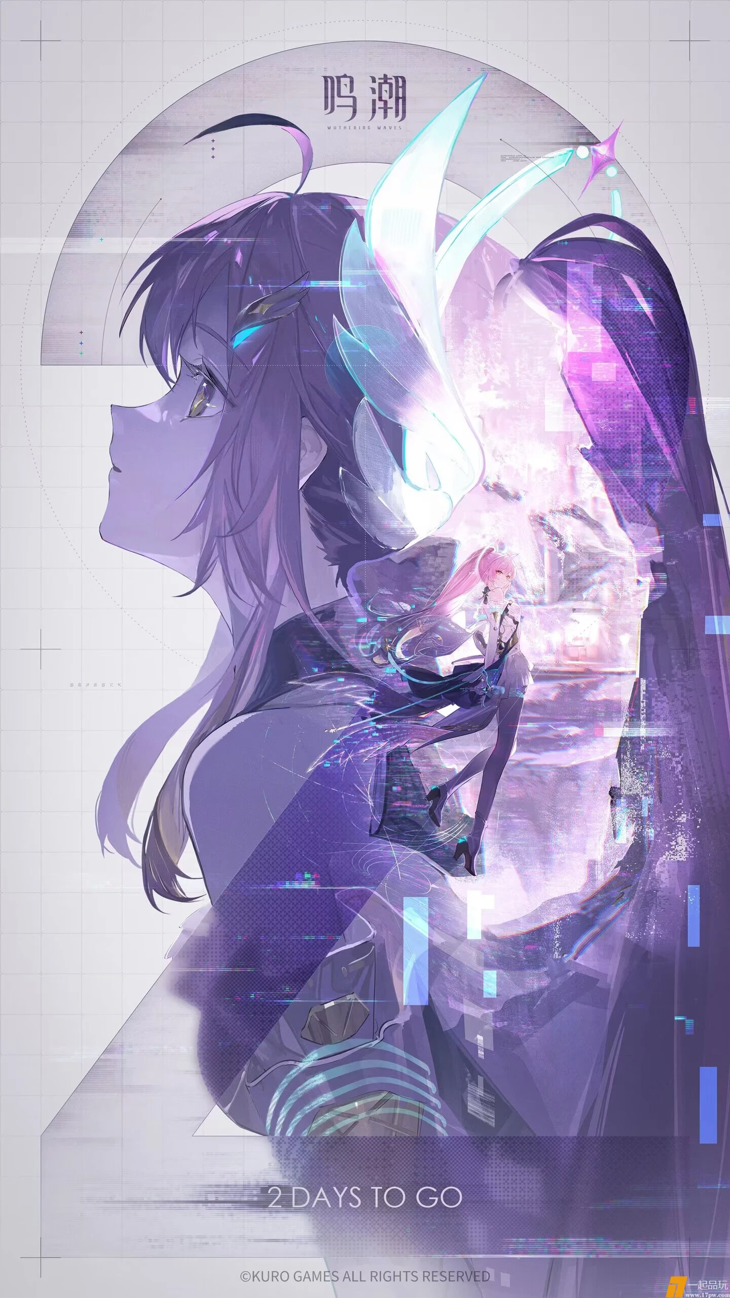 1000219940.webp