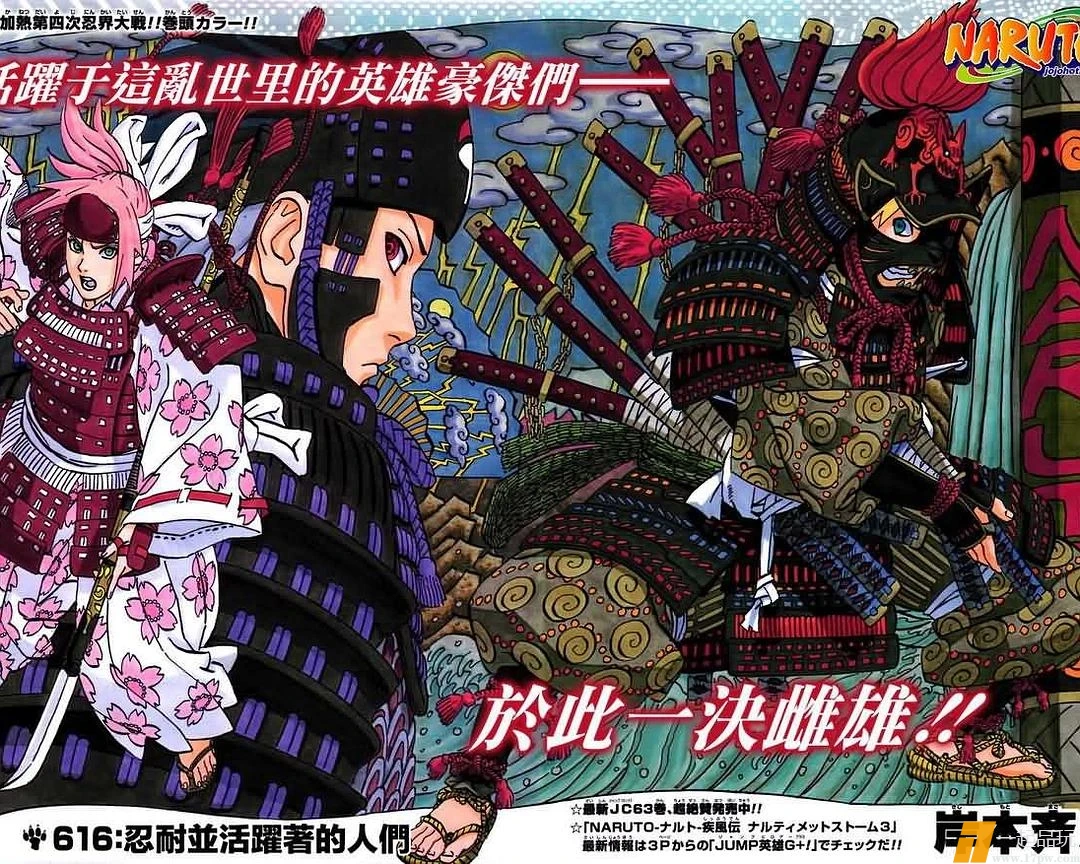 1000219984.webp