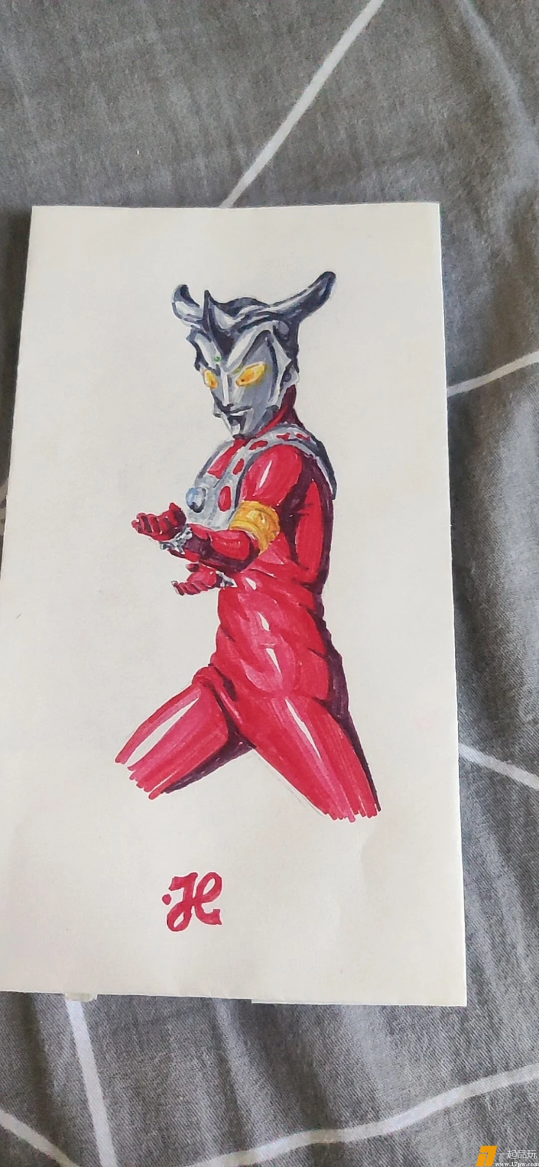 1000220027.webp
