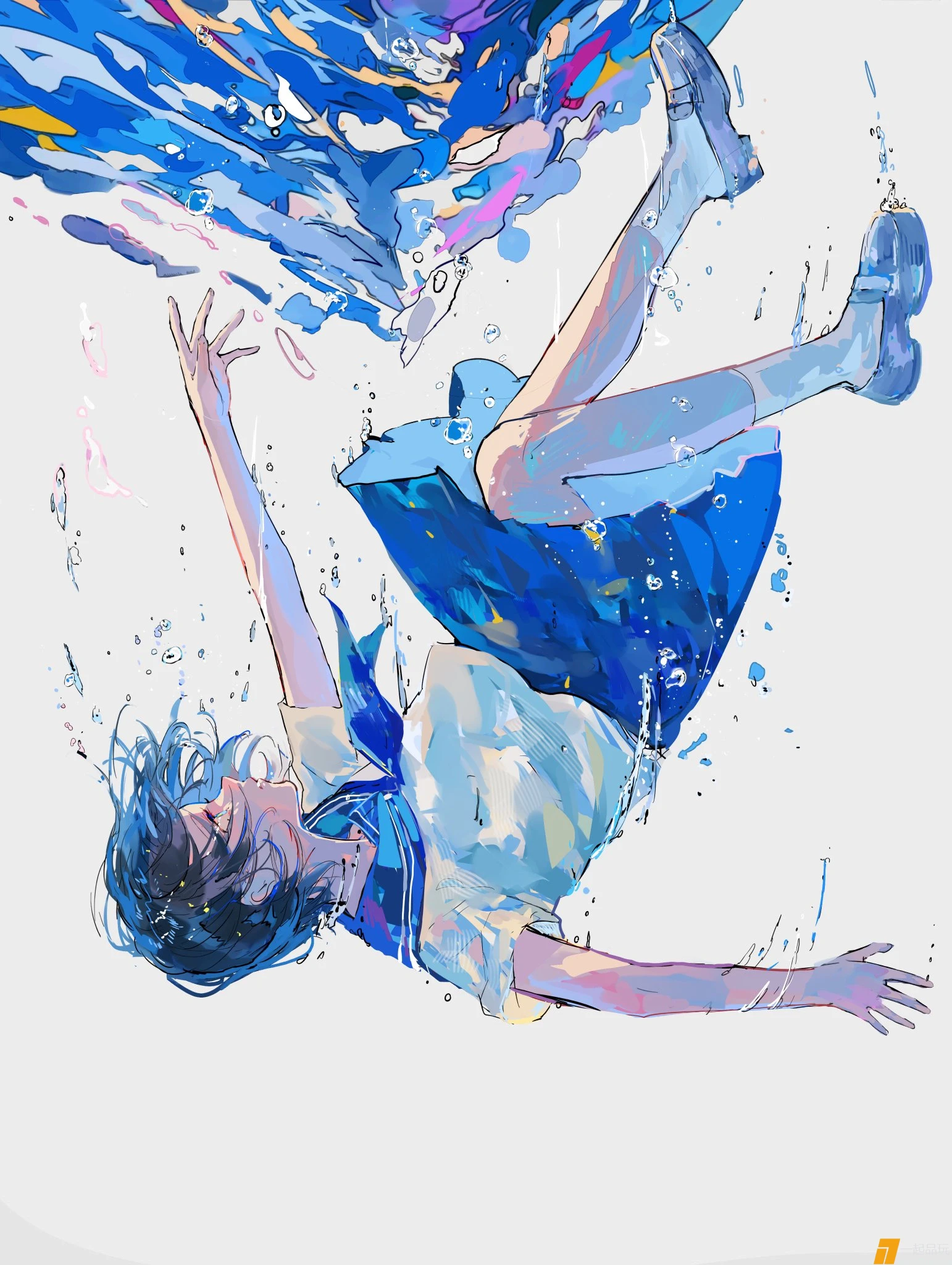 1000220028.webp