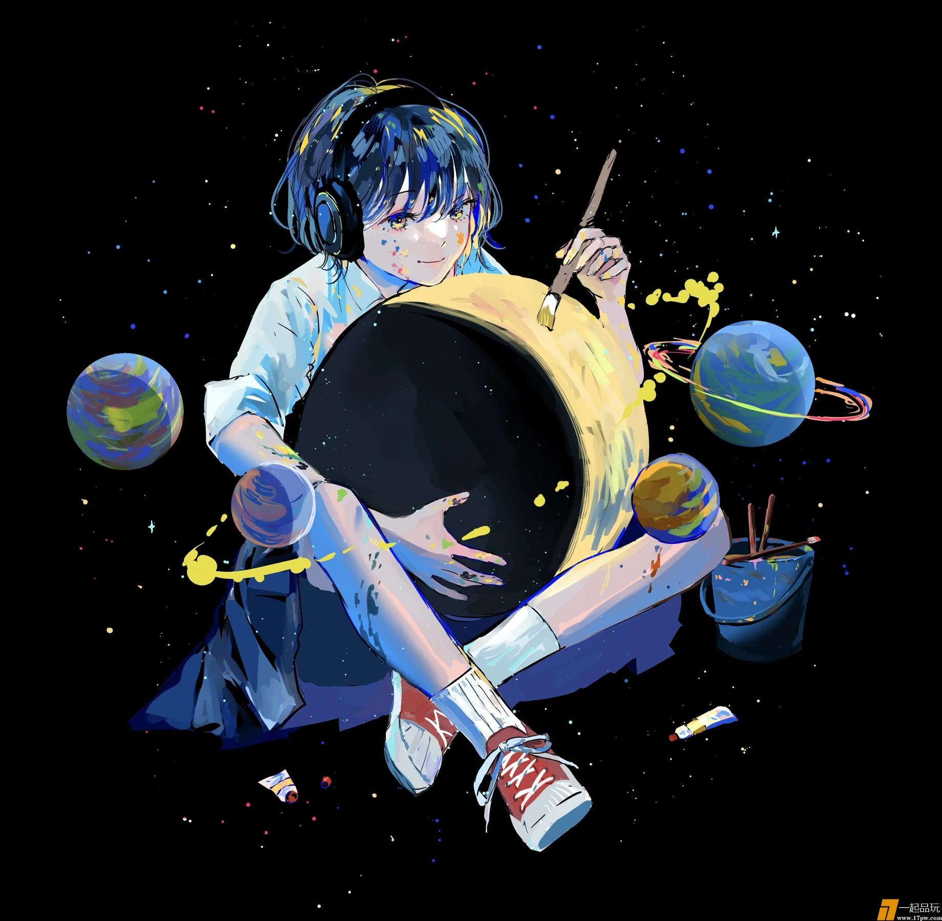 1000220029.webp