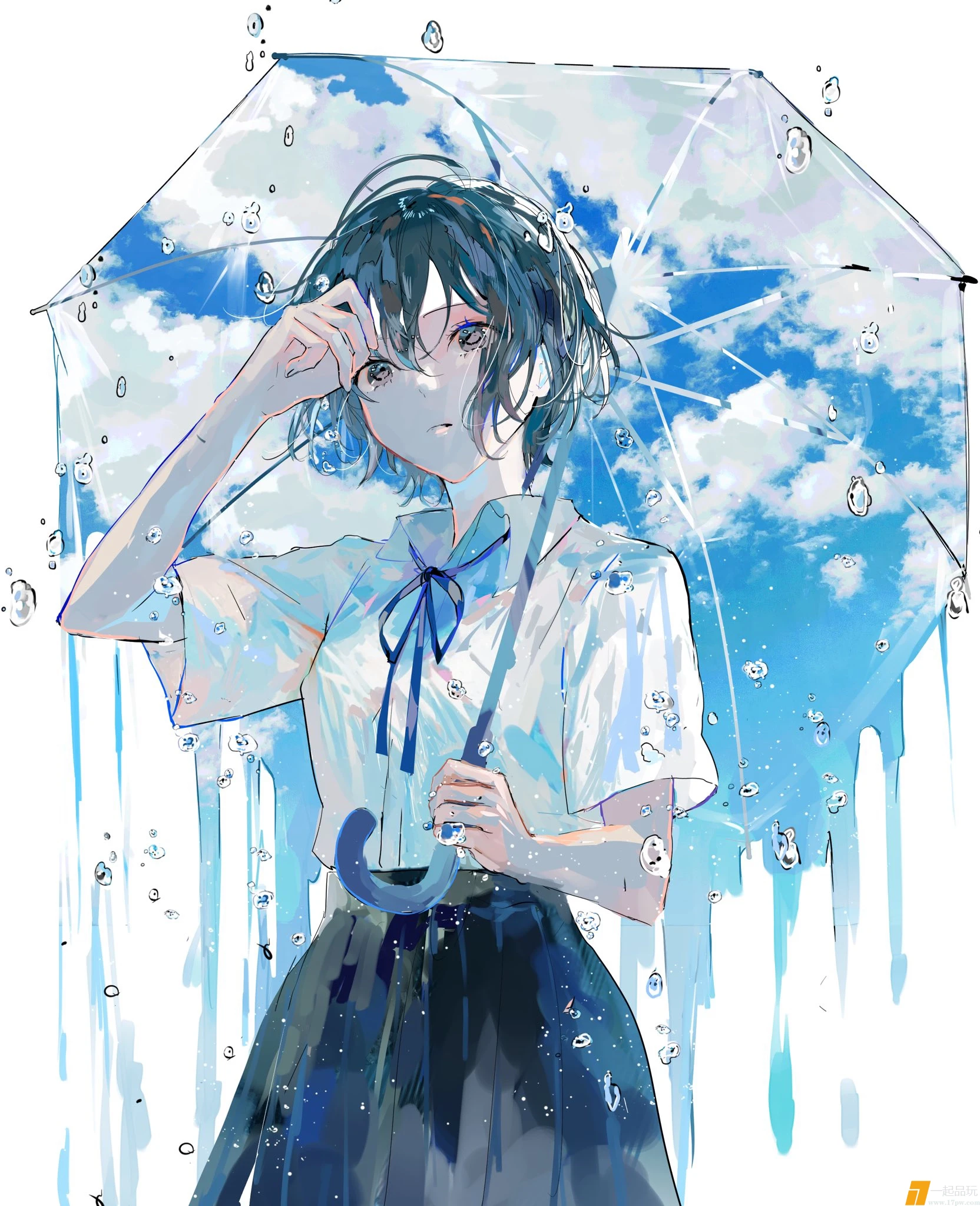 1000220035.webp