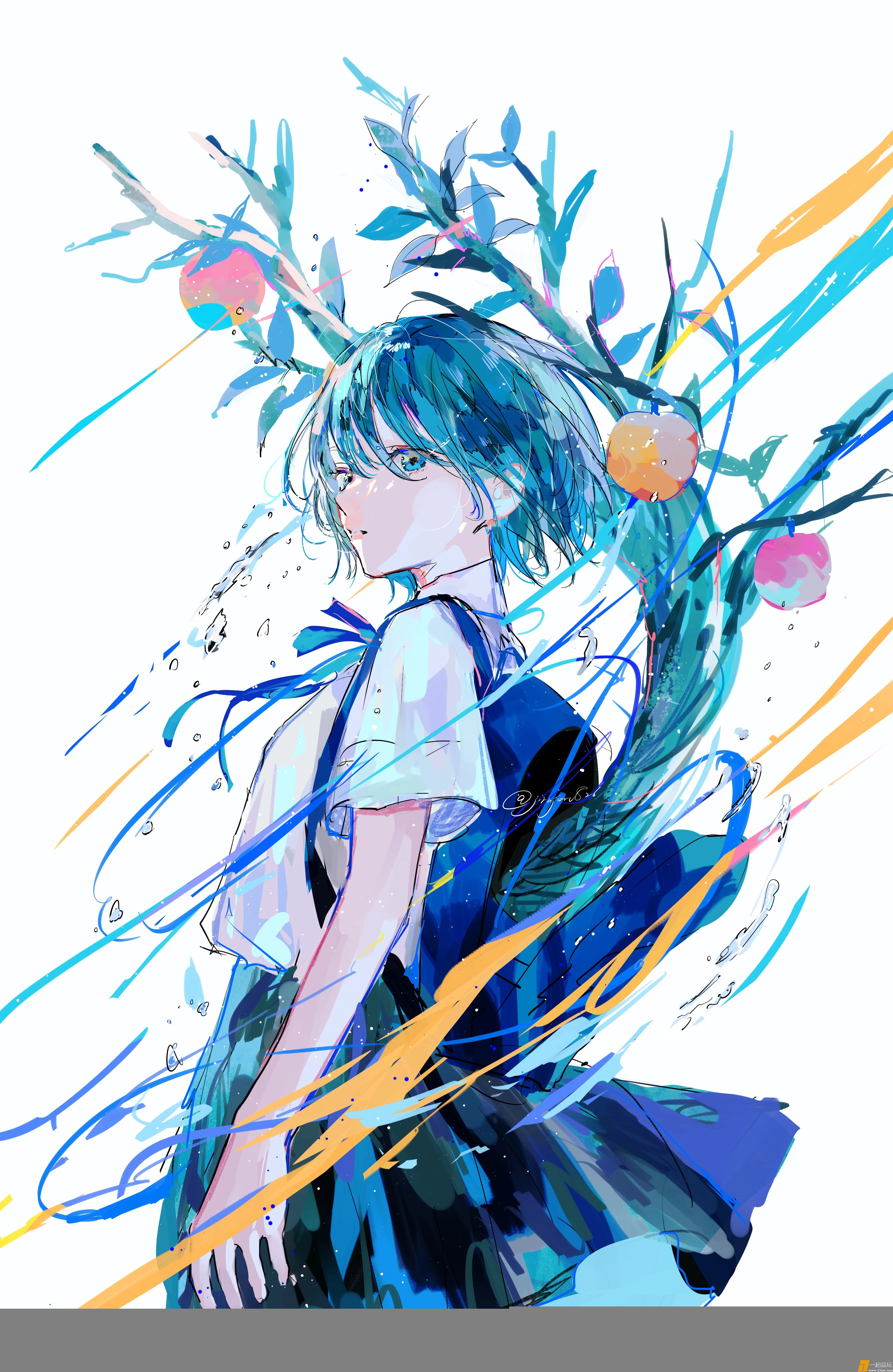1000220034.webp