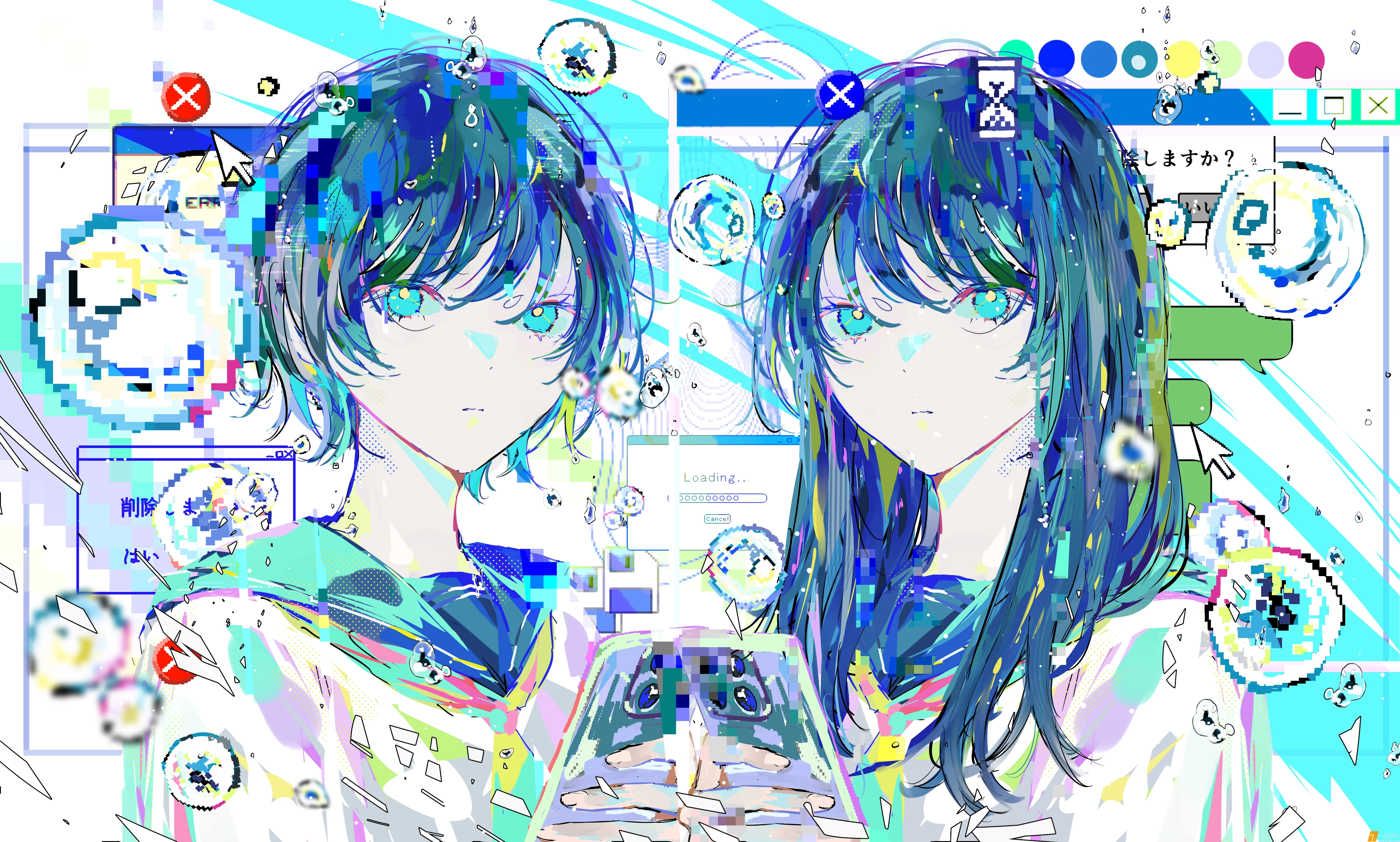 1000220031.webp